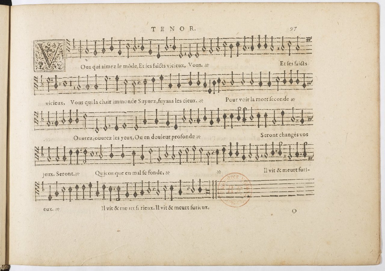 1594 Tresor de musique Marceau Cologne_Page_497.jpg