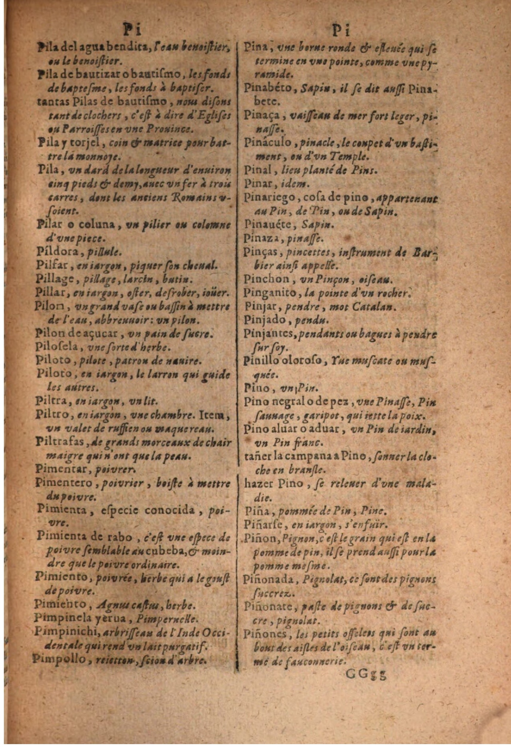 1645 - A. de Sommaville et A. Courbé Trésor des deux langues espagnole et française - BSB Munich-609.jpeg
