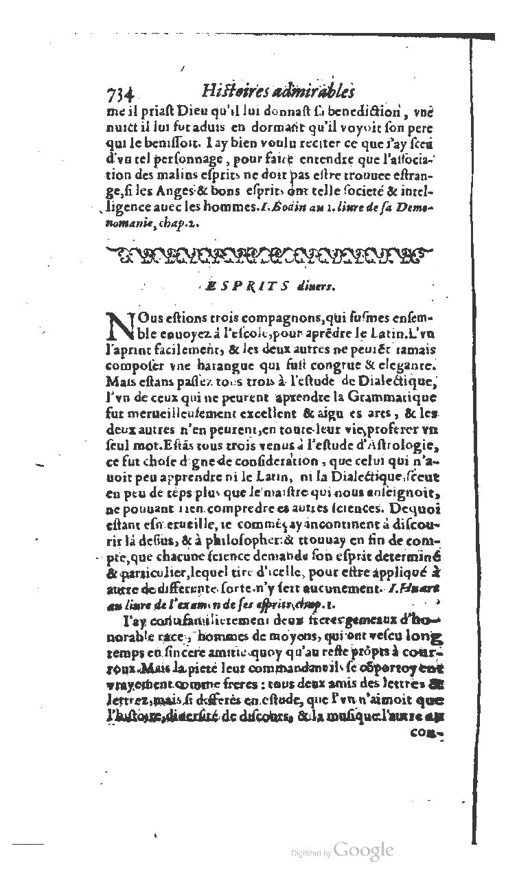 1610 Tresor d’histoires admirables et memorables de nostre temps Marceau Etat de Baviere_Page_0752.jpg