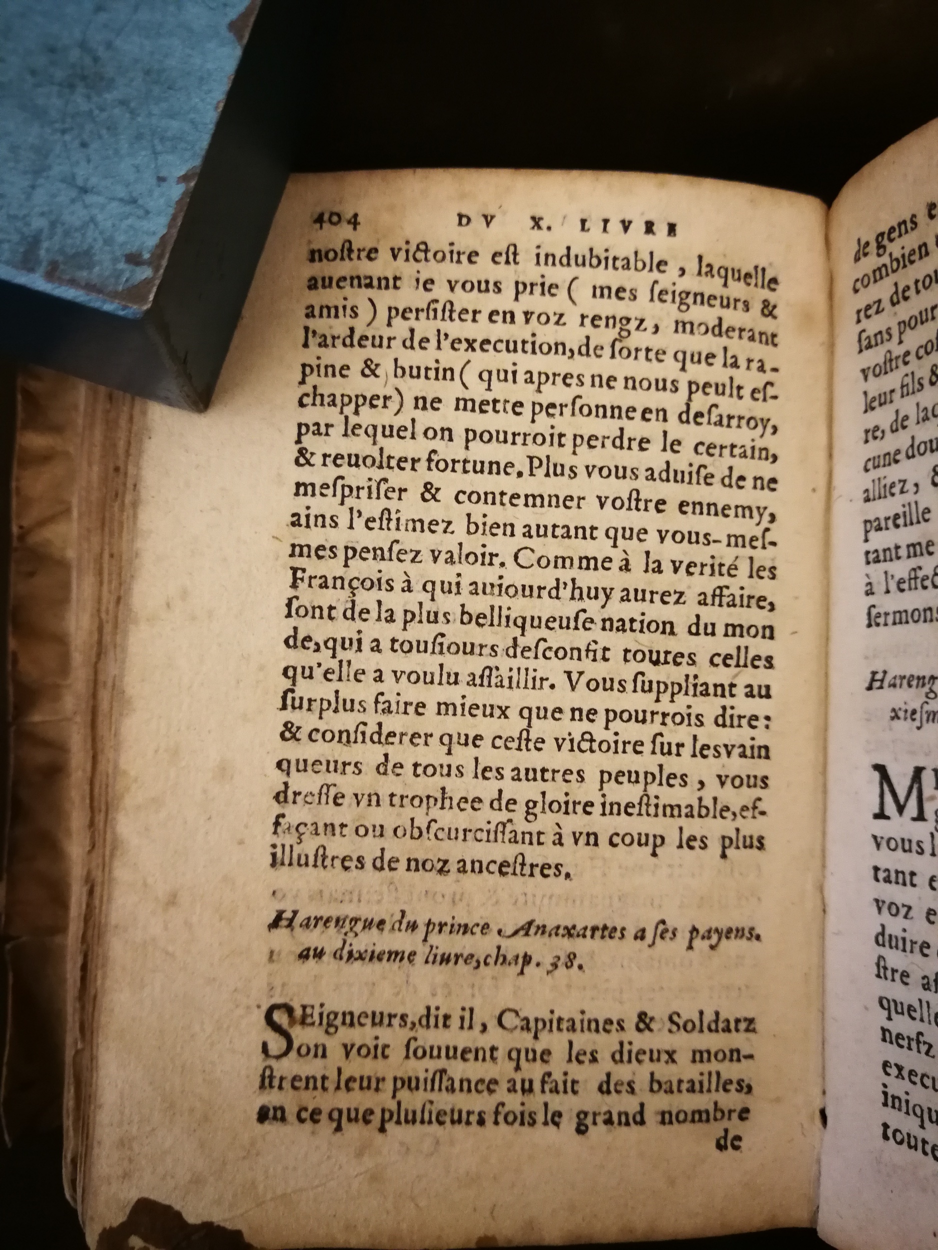 1571 - François Durelle et Benoît Rigaud - Trésor des Amadis - BNC Florence 1571 - François Durelle et Benoît Rigaud - Trésor des Amadis - BNC Florence