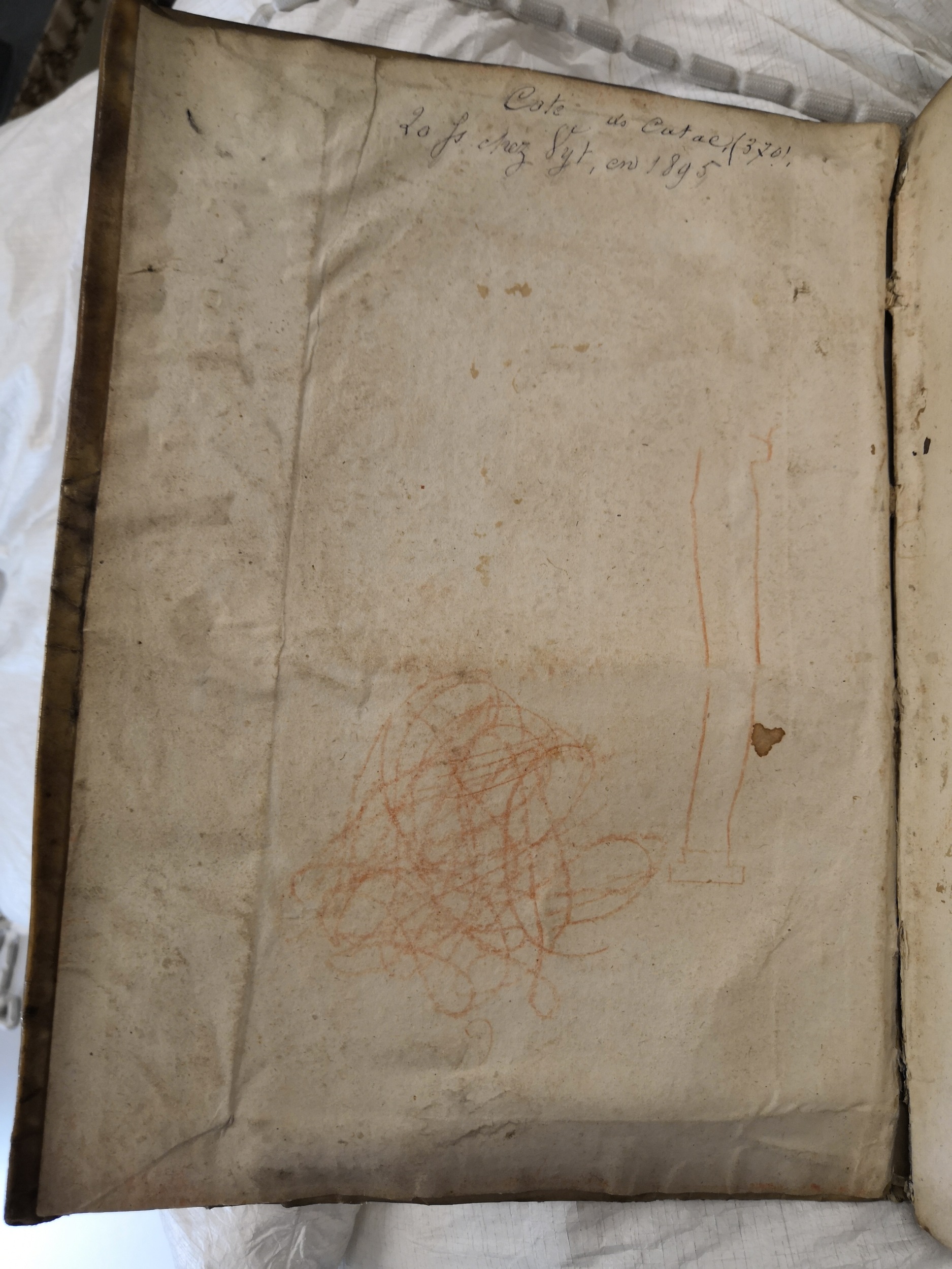 1573 - Christophe Plantin - Trésor du langage bas-allemand - Anvers Université