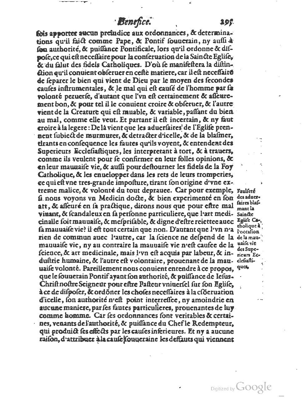 1611 - Sébastien Philippe - Trésor céleste - BSB Munich