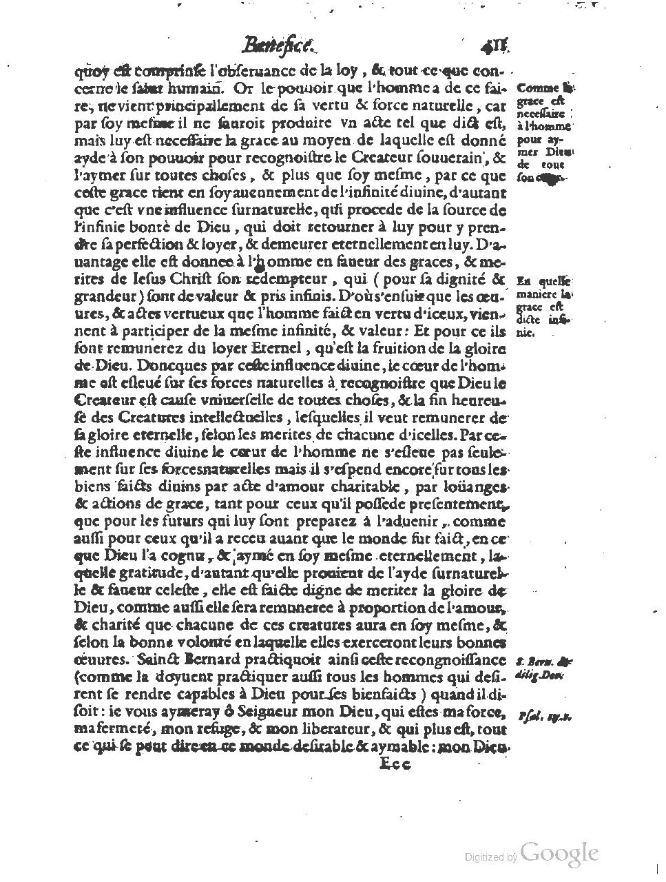 1611 - Sébastien Philippe - Trésor céleste - BSB Munich