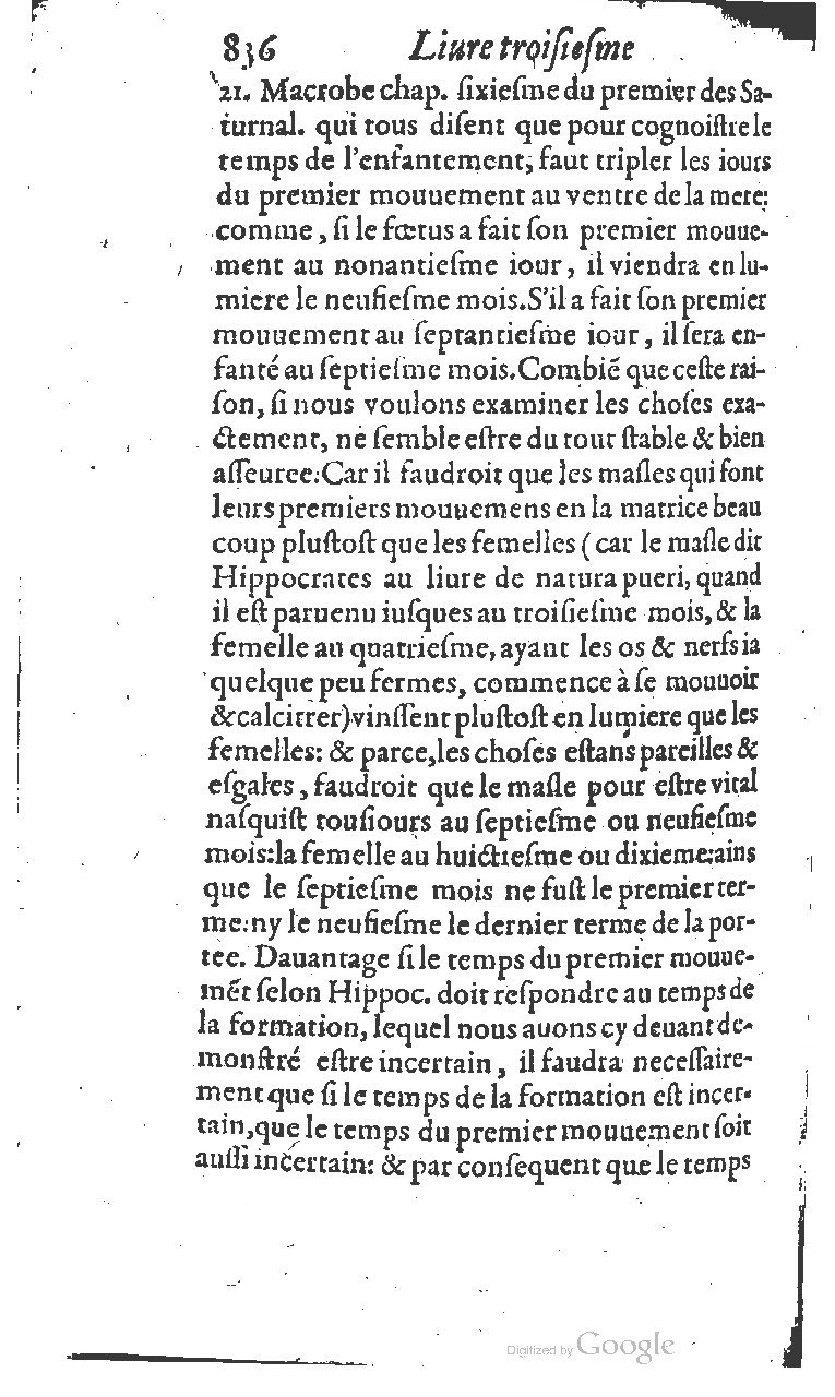 1617 - Jean Le Bouc - Trésor des remèdes secrets - BM Lyon 1617 - Jean Le Bouc - Trésor des remèdes secrets - BM Lyon