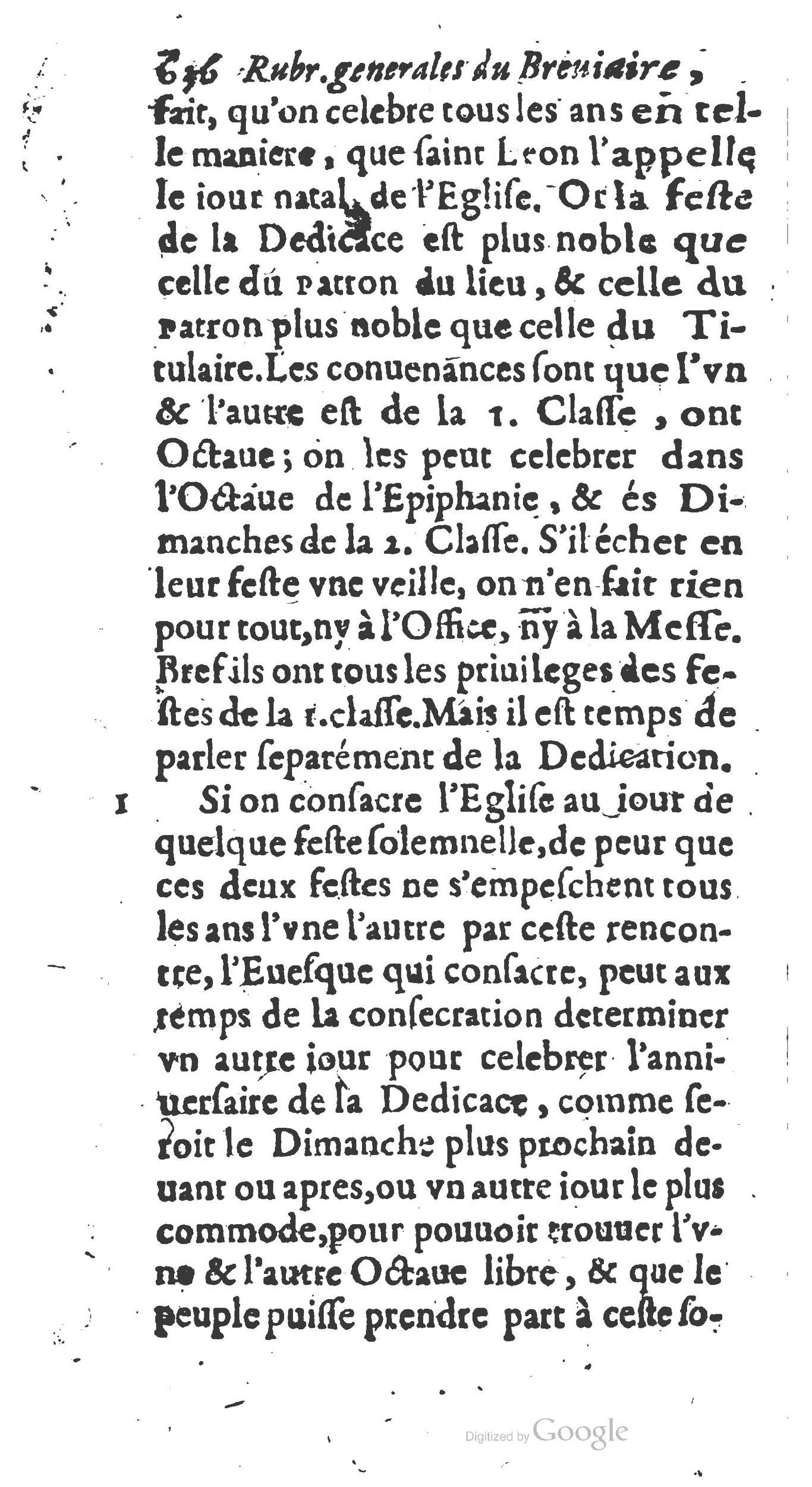 1651 - Jean Guillermet - Abrégé du trésor des cérémonies ecclésiastiques - BM Lyon 1651 - Jean Guillermet - Abrégé du trésor des cérémonies ecclésiastiques - BM Lyon