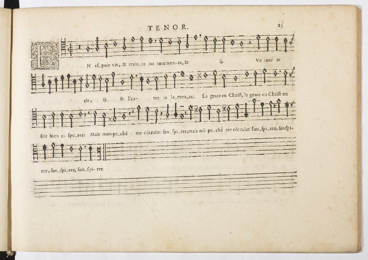 1594 Tresor de musique Marceau Cologne_Page_423.jpg