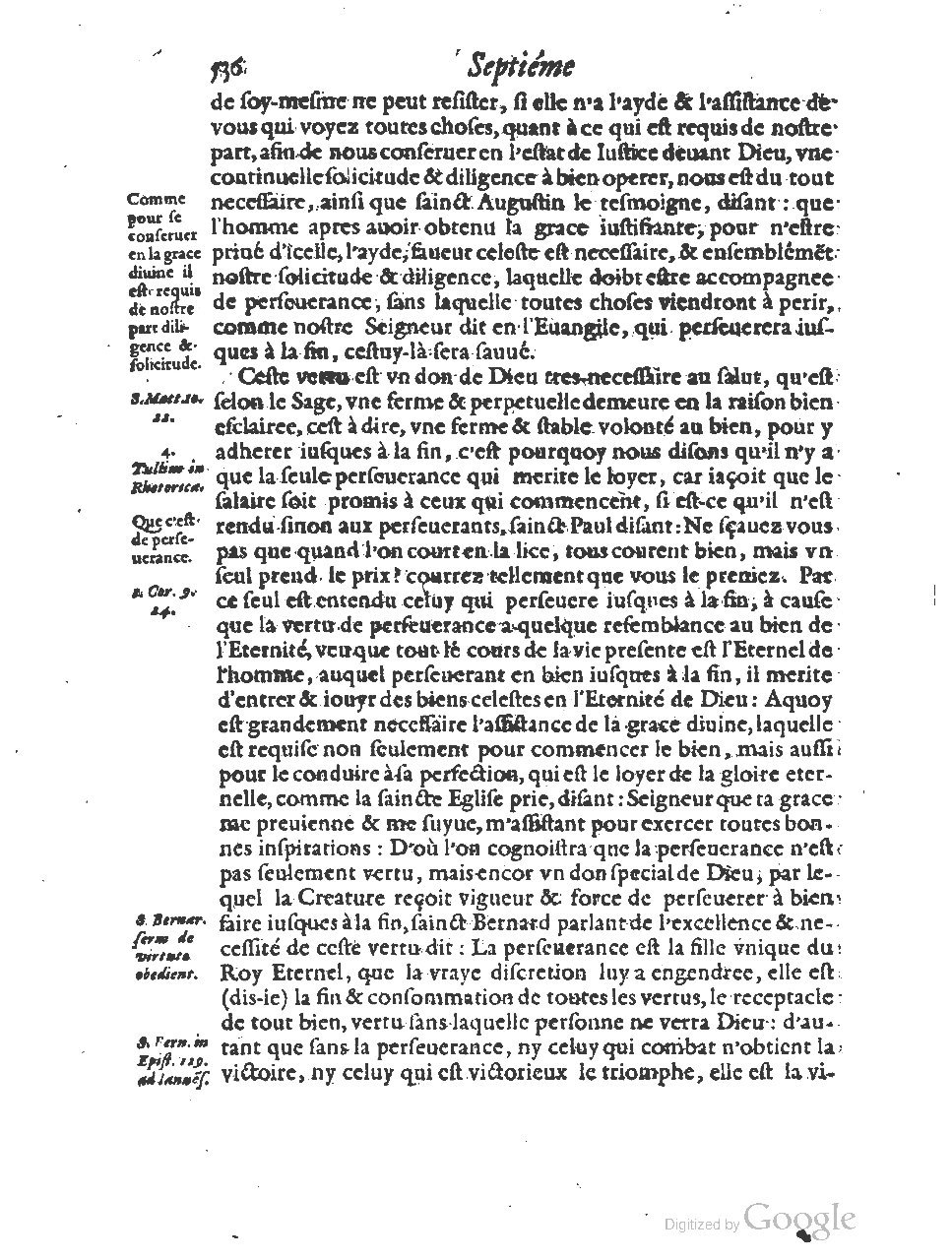 1611 - Sébastien Philippe - Trésor céleste - BSB Munich