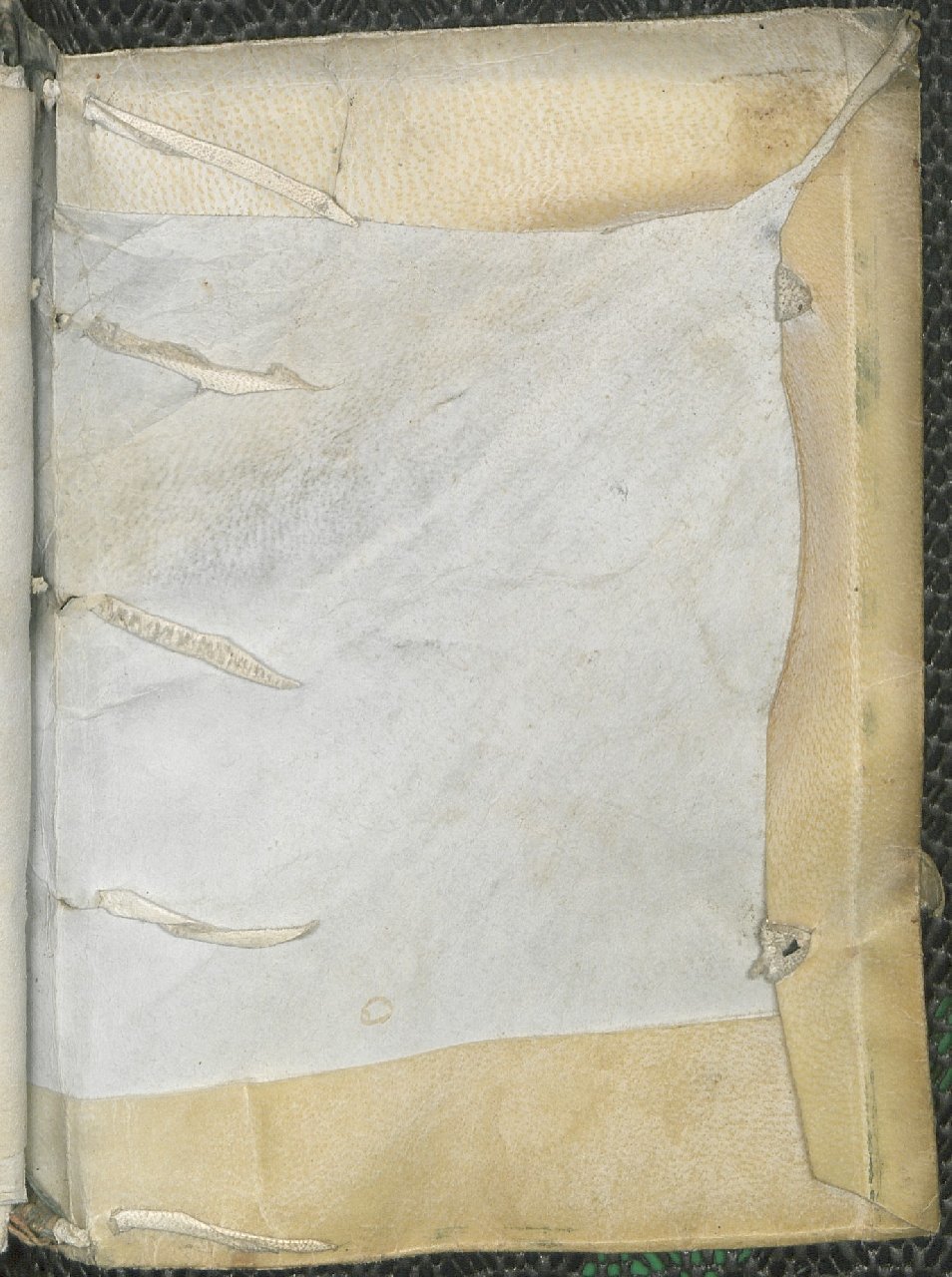 1559 - Pierre Regnard - Trésor des Amadis - Det KLG Copenhague