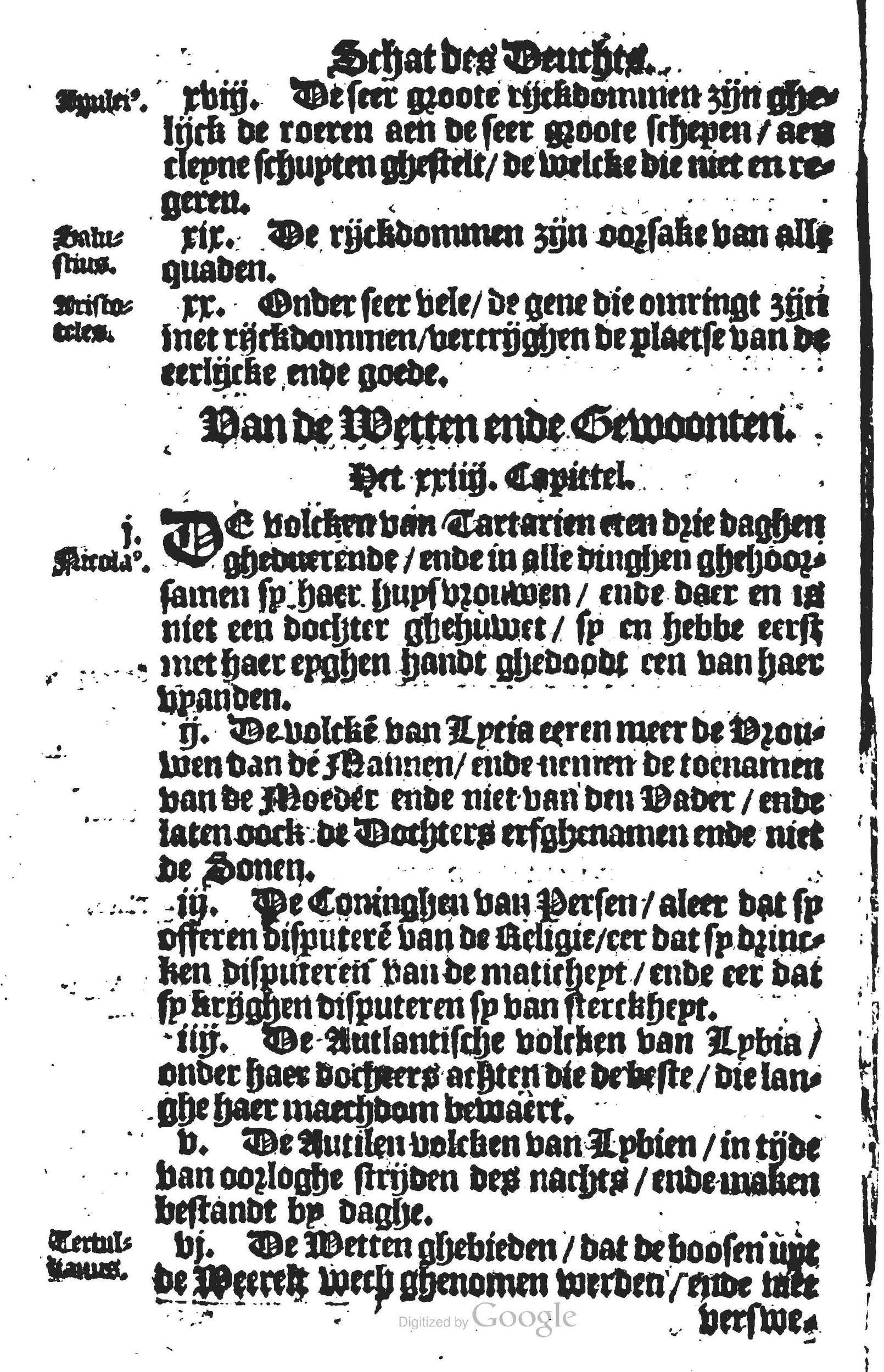 1594 Cornelis Claesz -Trésor de vertu - BU Leiden_Page_088.jpg