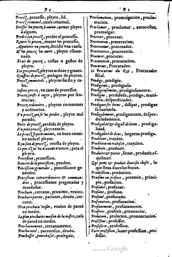 1616 Veuve Marc Orry - Trésor des deux langues espagnole et française.BM Lyon-0922.jpeg
