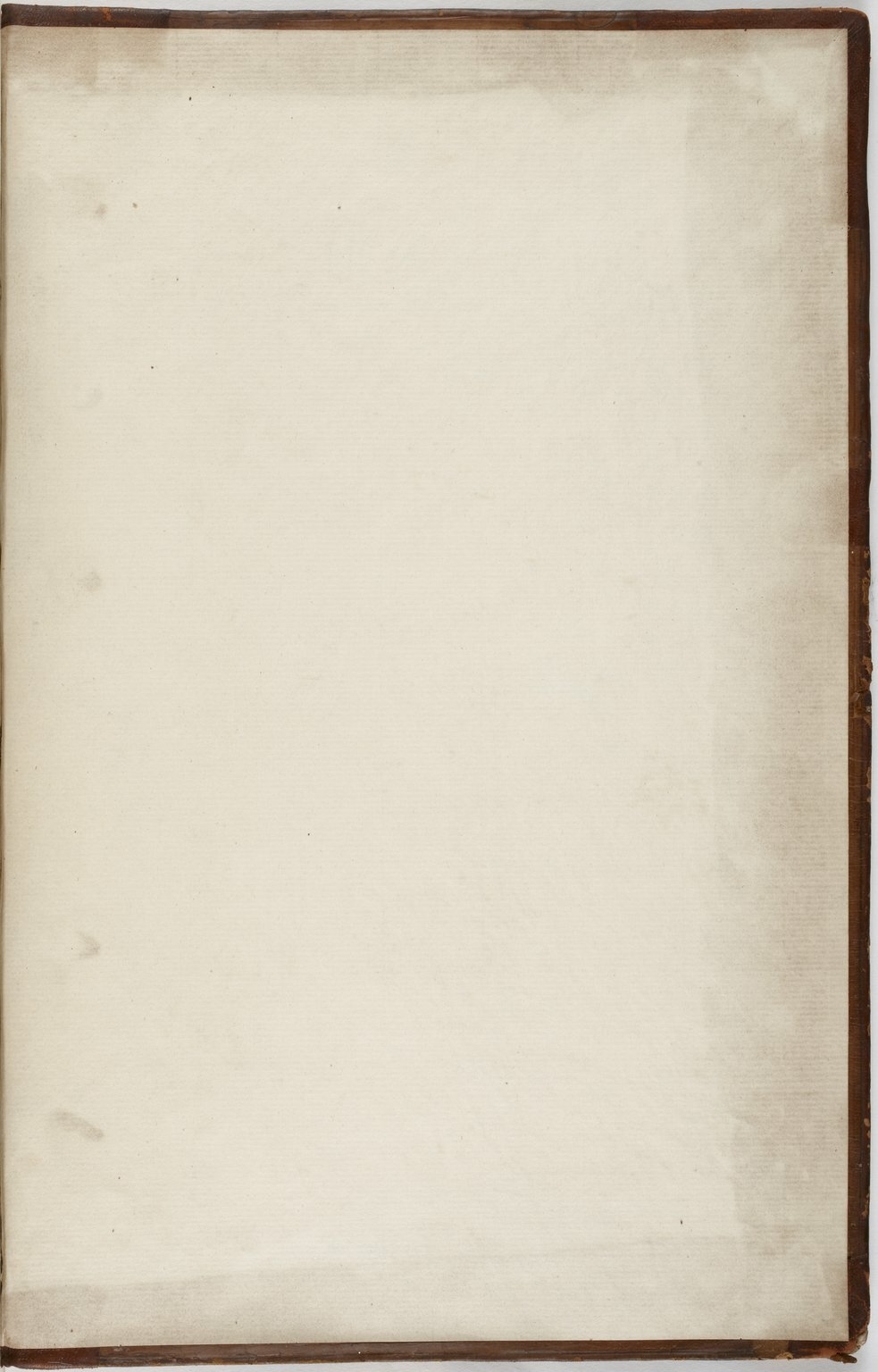 1606 - David Douceur - Trésor de la langue française - BnF 1606 - David Douceur - Trésor de la langue française - BnF