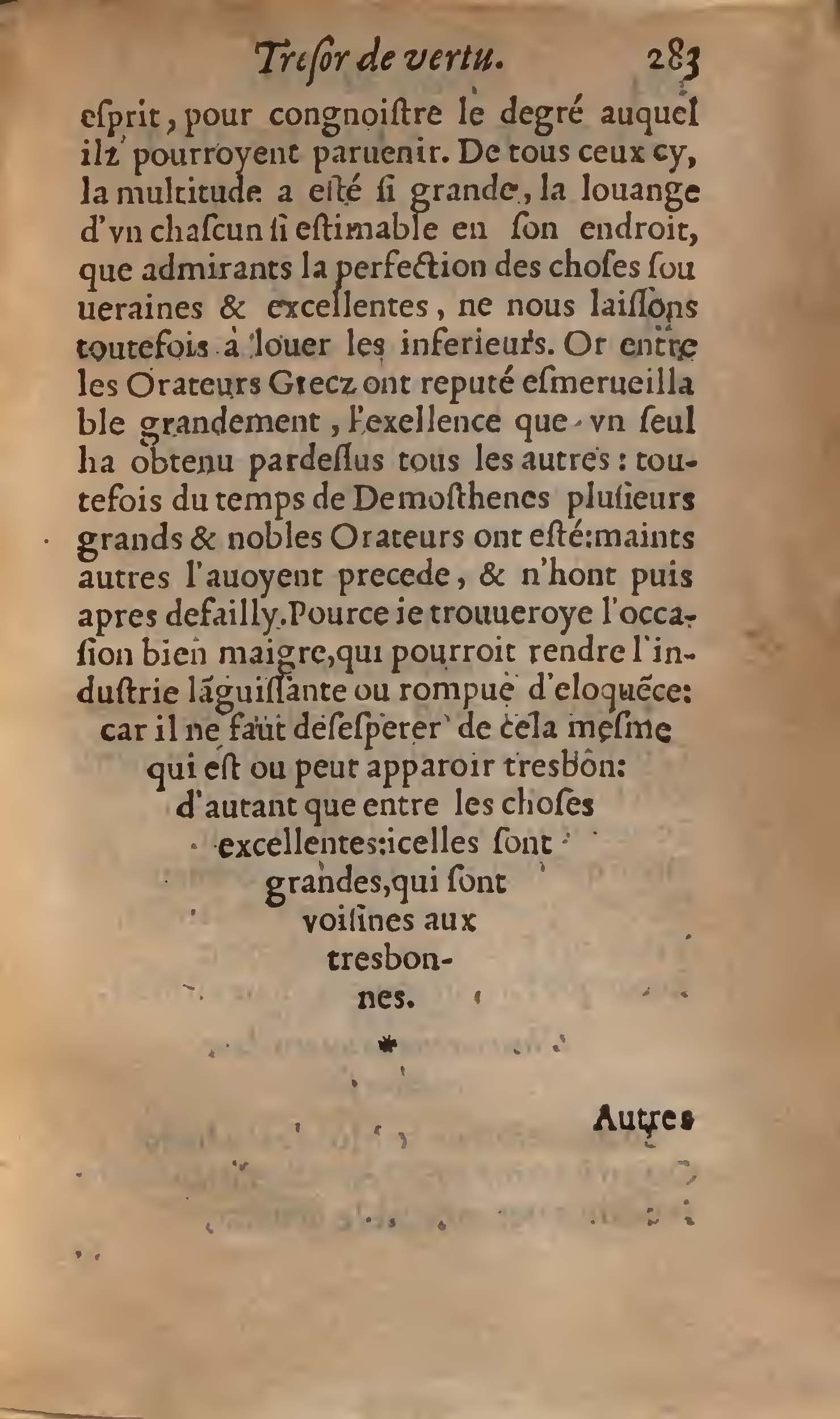 1558 Nicolas Perrineau et Jean Temporal - Trésor de vertu_BNC Rome_Page_282.jpg