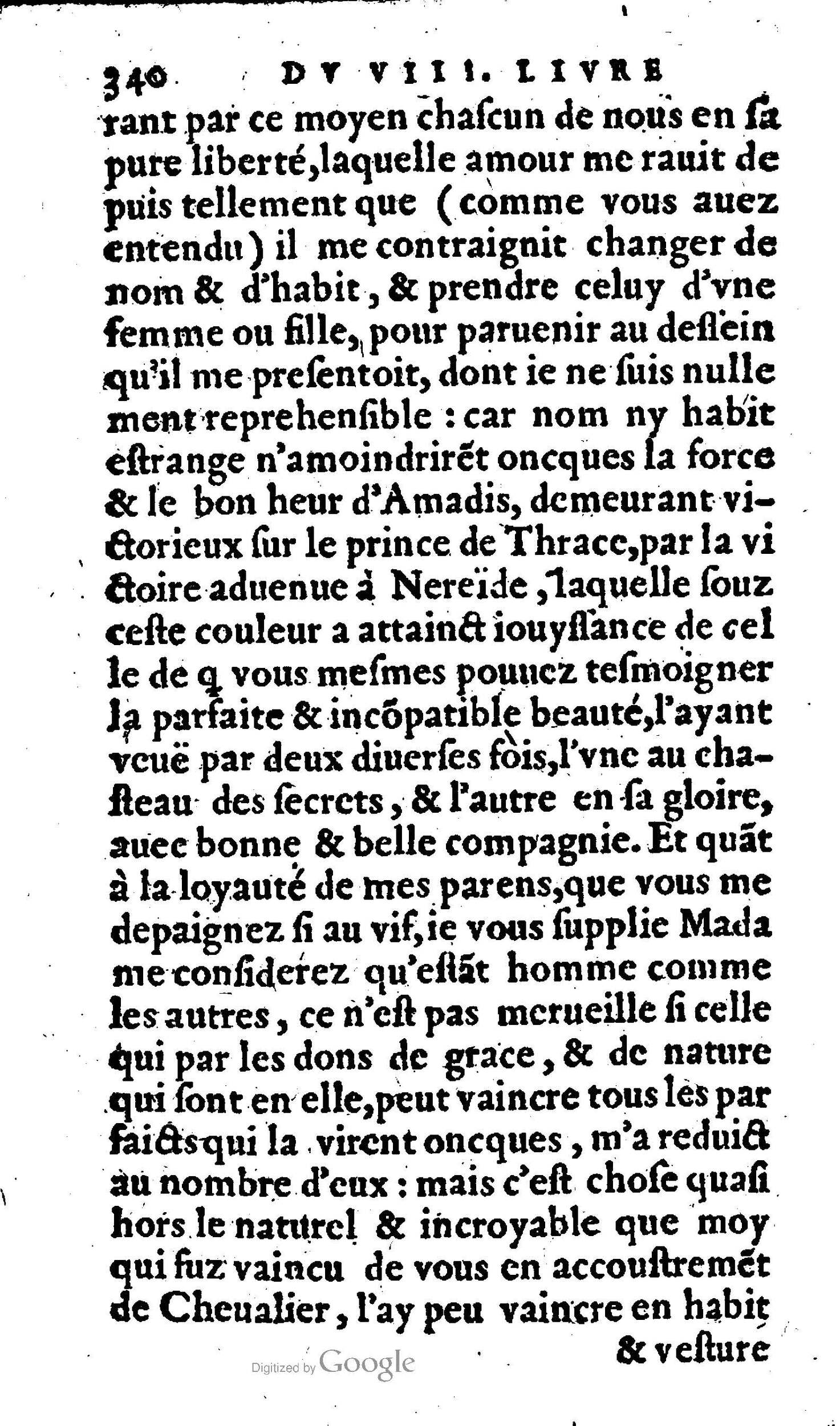 1606 - Jean Antoine Huguetan - Trésor des Amadis - Anvers Musée Plantin-Moretus 1606 - Jean Antoine Huguetan - Trésor des Amadis - Anvers Musée Plantin-Moretus