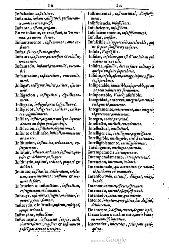 1616 Veuve Marc Orry - Trésor des deux langues espagnole et française.BM Lyon-0362.jpeg