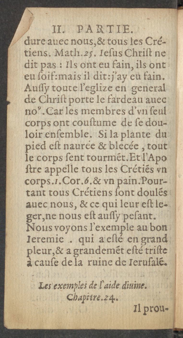 1566 - Jan van Waesberge - Trésor des divines et humaines consolations  - SBB Berlin