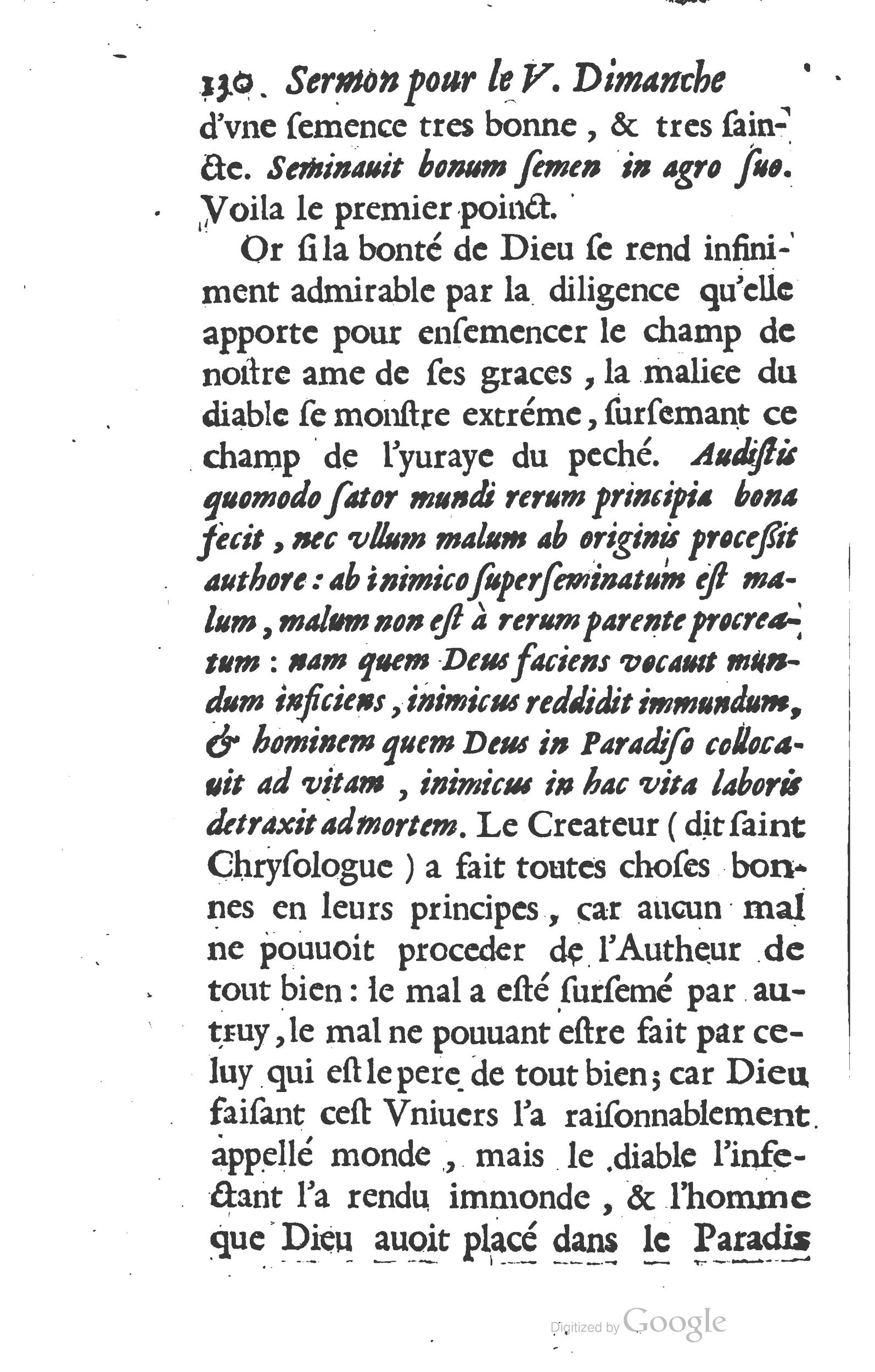 1629 Sermons ou trésor de la piété chrétienne_Page_153.jpg