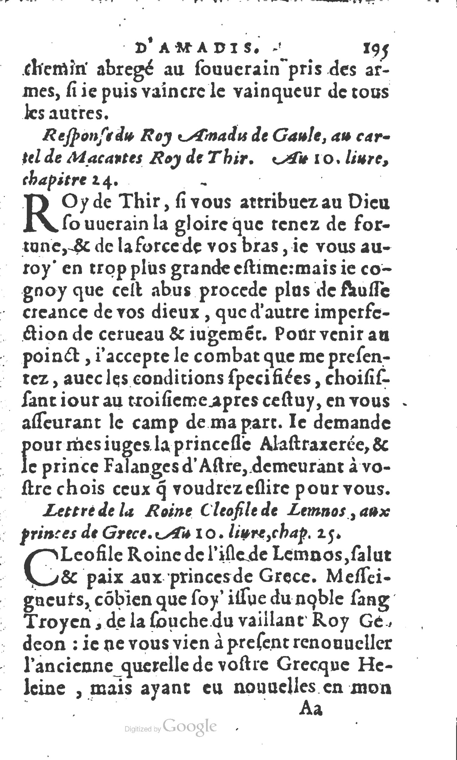 1567 Trésor des livres d'Amadis Le Mangnier_BL_Page_374.jpg