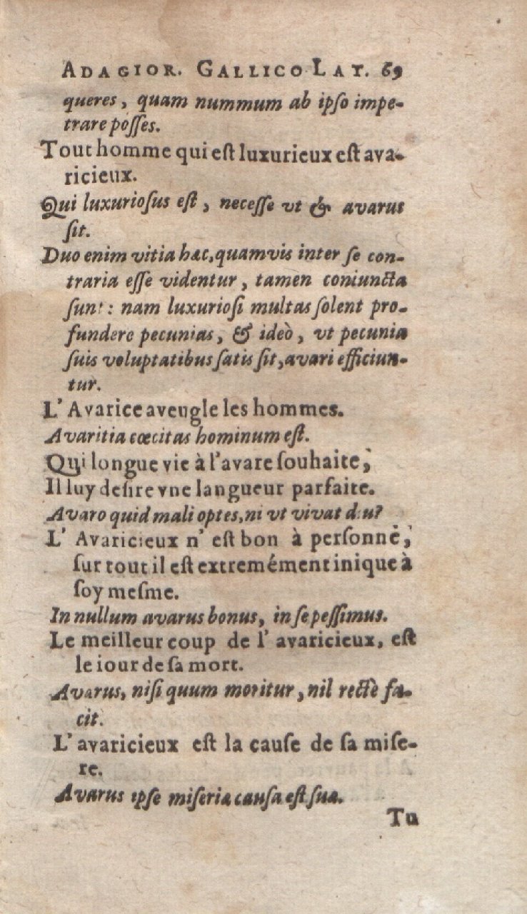 1612 Tresor des proverbes francois expliques en Latin_Page_101.jpg