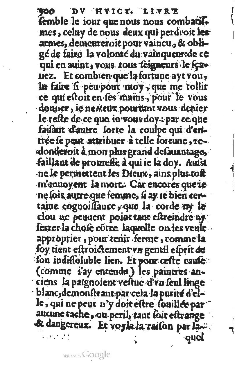 1567 - Jean Pygot - Trésor des Amadis - BM Lyon 1567 - Jean Pygot - Trésor des Amadis - BM Lyon