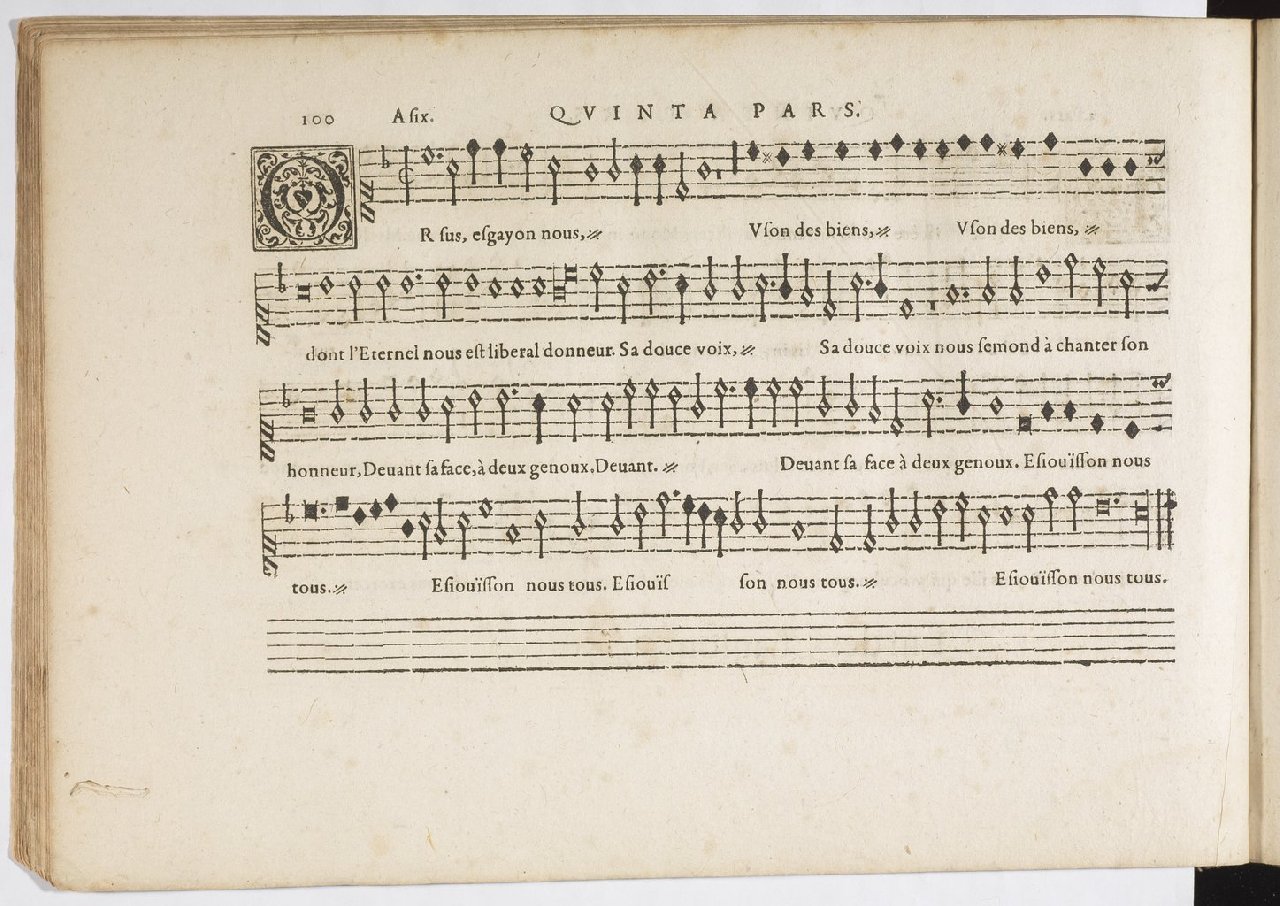 1594 Tresor de musique Marceau Cologne_Page_676.jpg