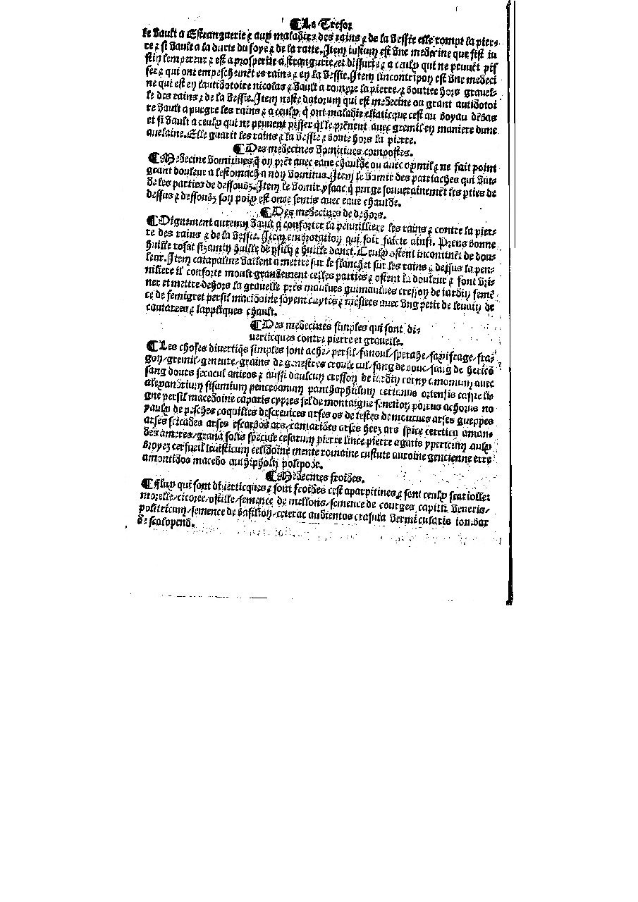 1567 Tresor des pauvres Arnoullet_Page_211.jpg