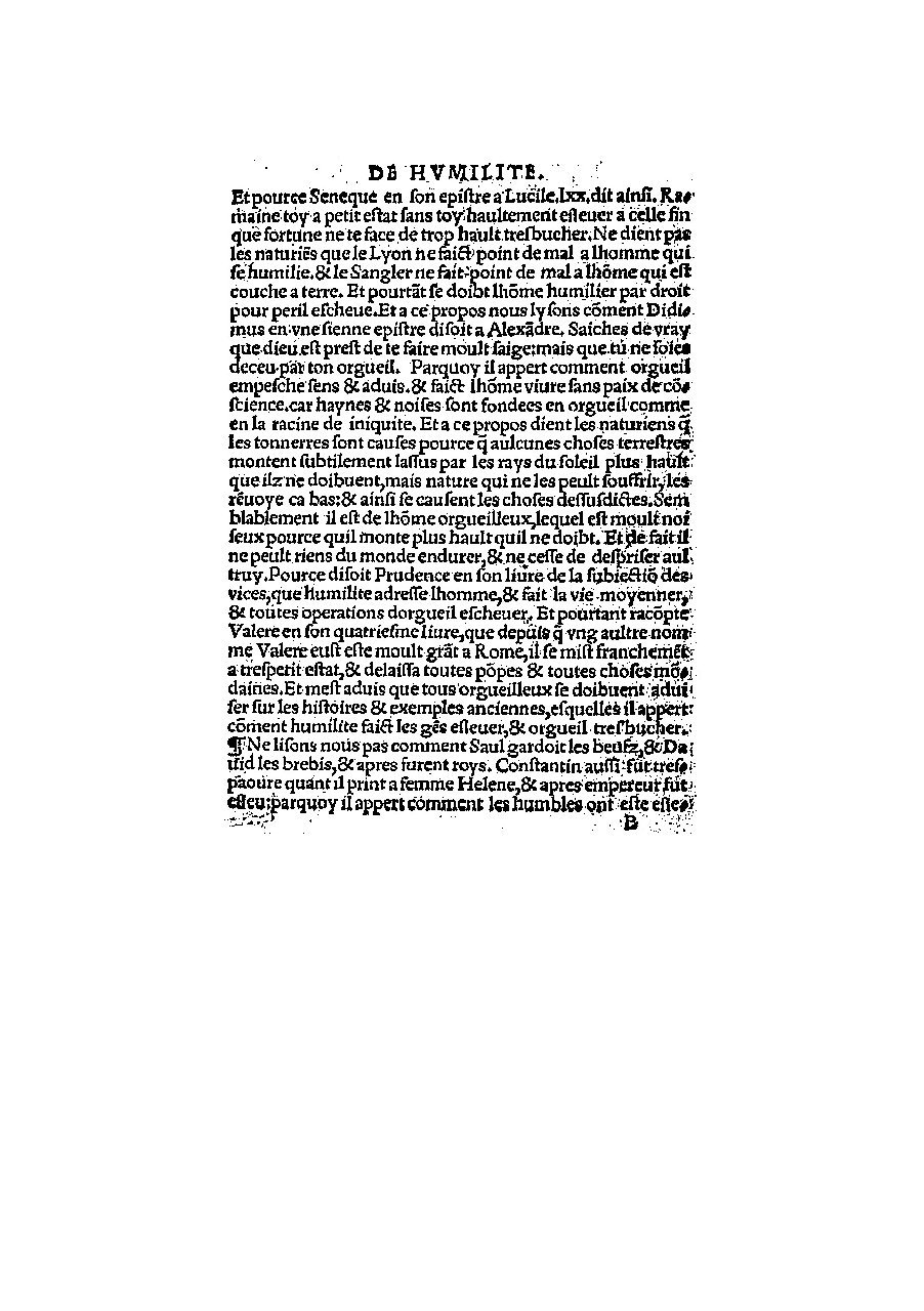 1530 Tresor de sapience Harsy_Page_018.jpg