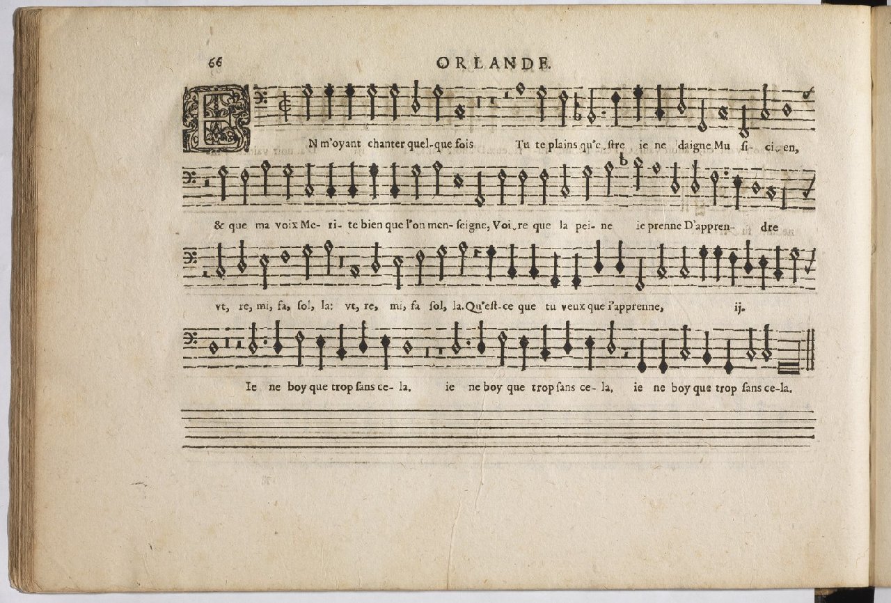 1594 Tresor de musique Marceau Cologne_Page_272.jpg