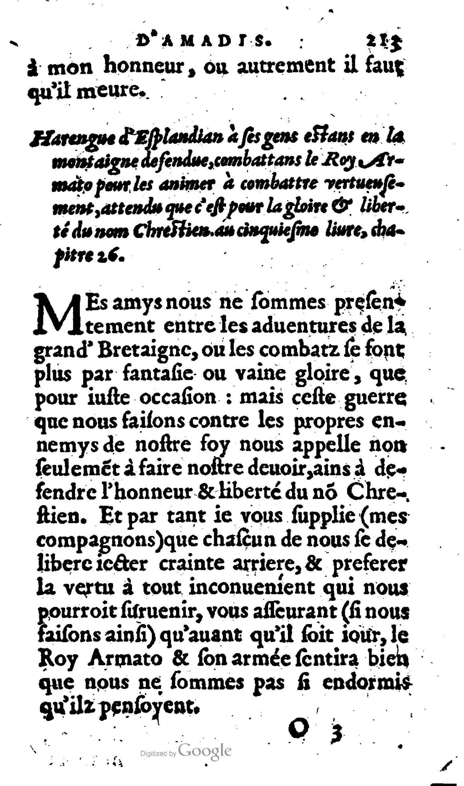 1606 - Jean Antoine Huguetan - Trésor des Amadis - Anvers Musée Plantin-Moretus 1606 - Jean Antoine Huguetan - Trésor des Amadis - Anvers Musée Plantin-Moretus