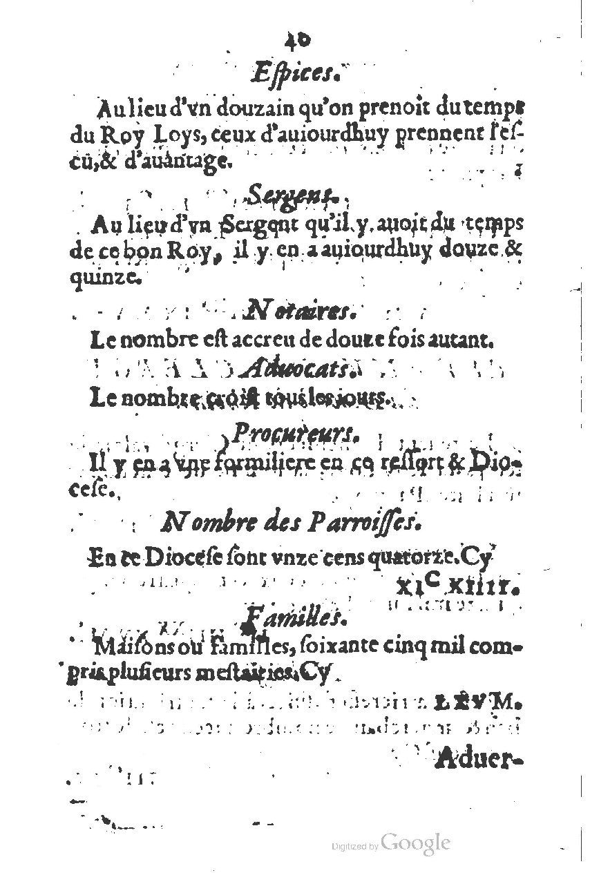 1581 Secret des tresors de France 2 s.n._Page_040.jpg