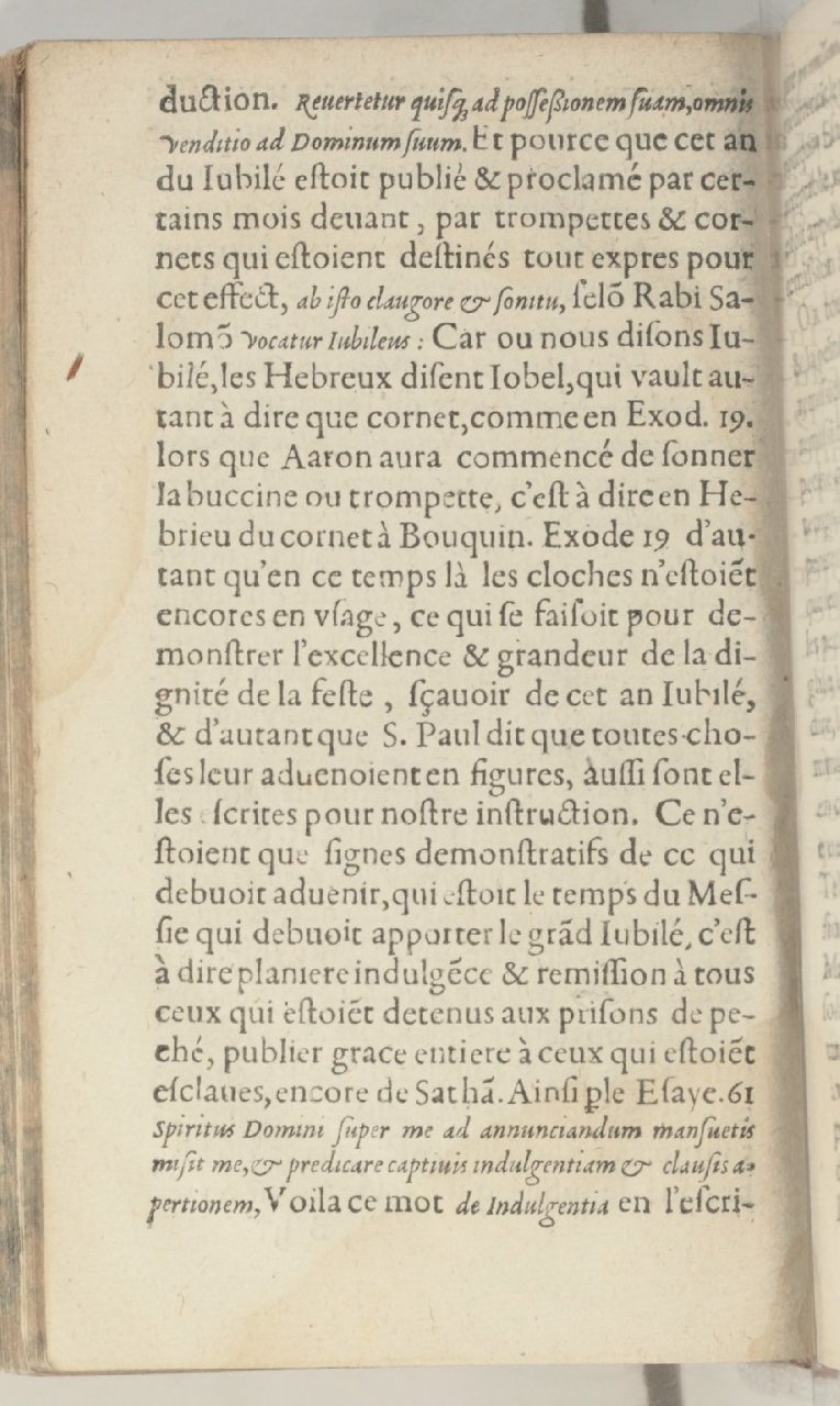 1590 Discours jubile tresor spirituel Moreau 1590_Page_14.jpg
