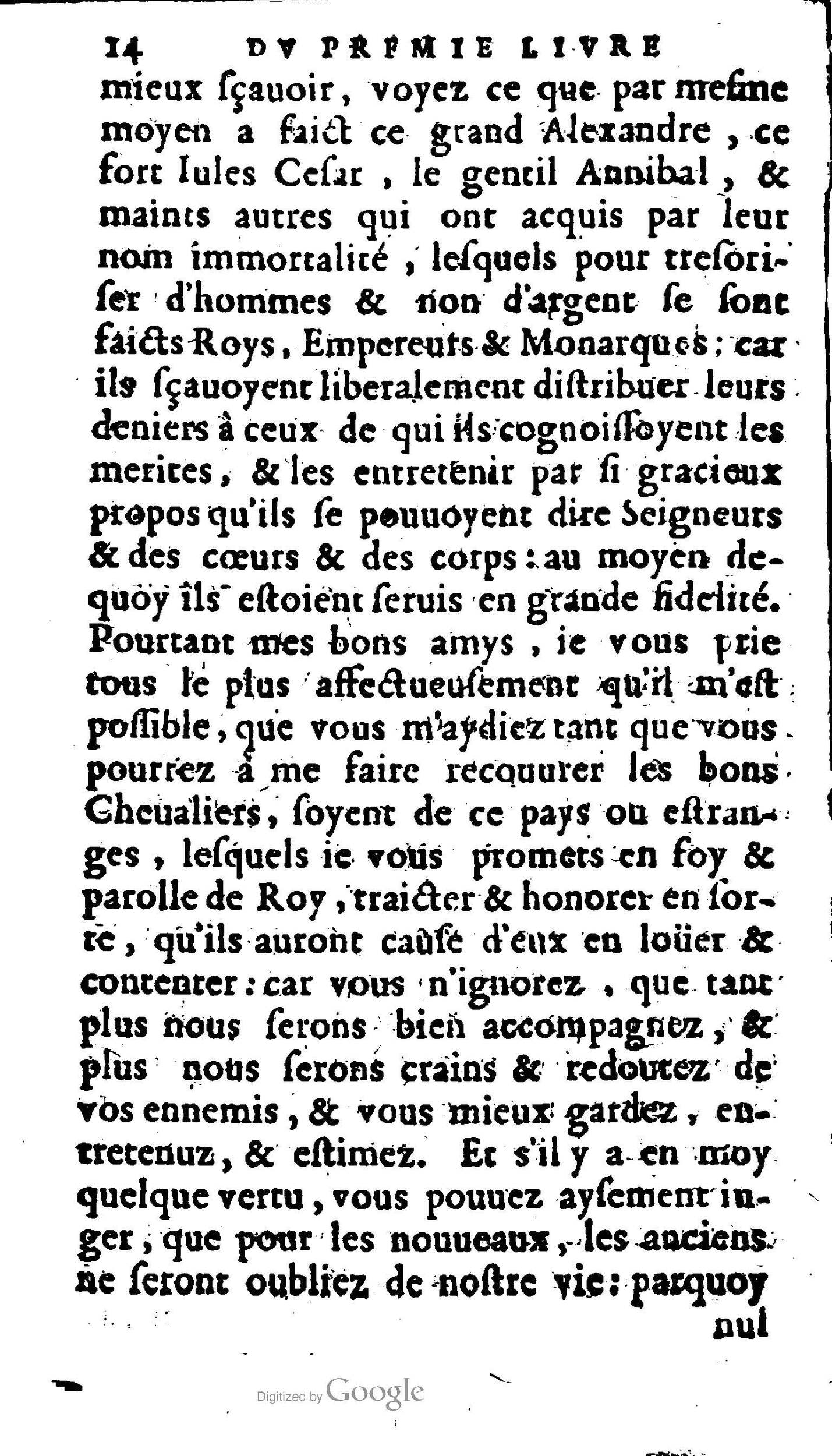 1606 - Jean Antoine Huguetan - Trésor des Amadis - Anvers Musée Plantin-Moretus 1606 - Jean Antoine Huguetan - Trésor des Amadis - Anvers Musée Plantin-Moretus