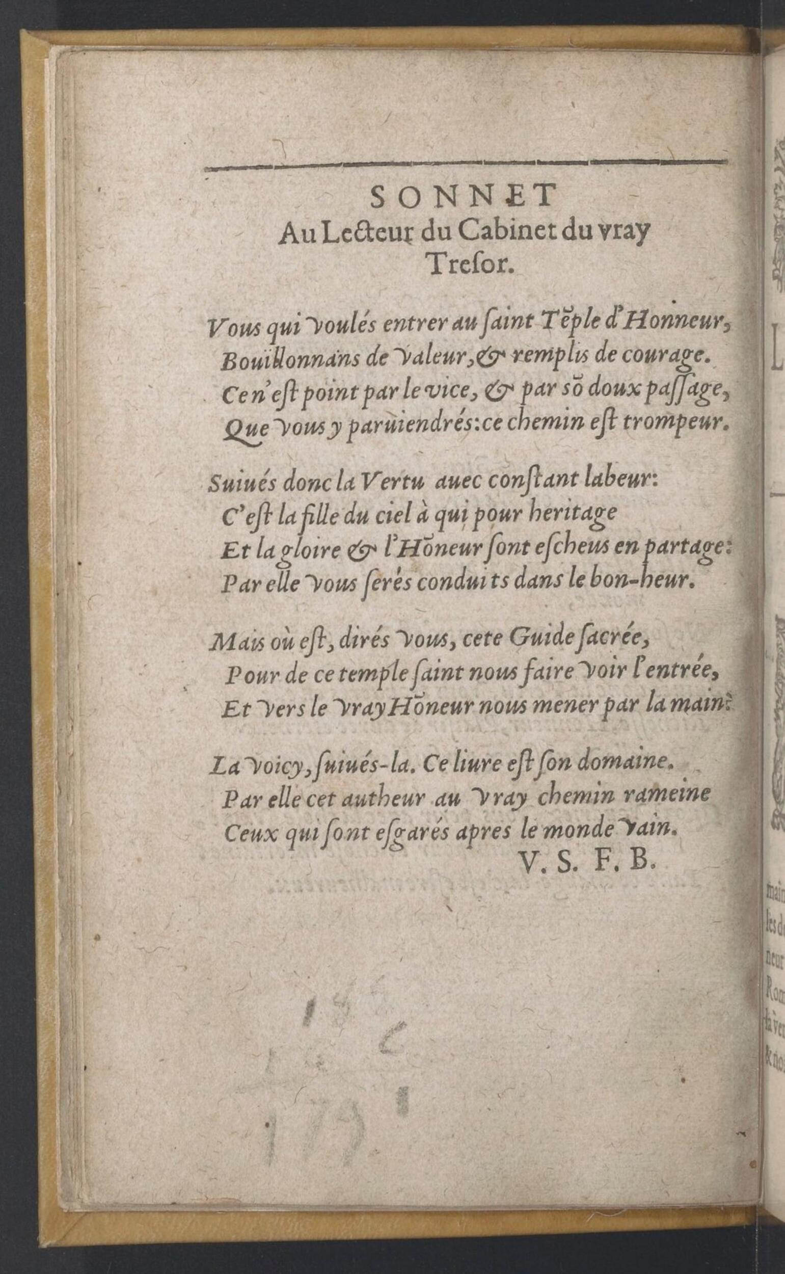 1619 - SHC - Trésor de l’histoire des langues de cet univers - BSB Munich 1619 - SHC - Trésor de l’histoire des langues de cet univers - BSB Munich
