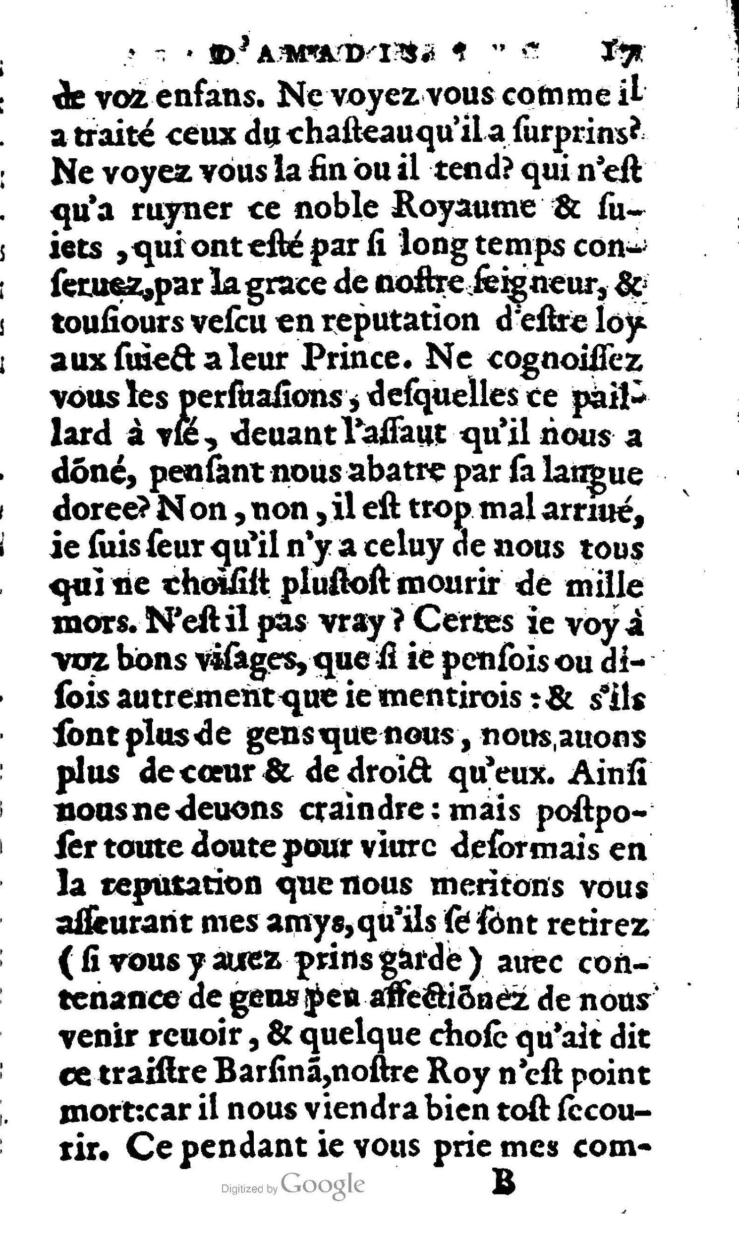 1606 - Jean Antoine Huguetan - Trésor des Amadis - Anvers Musée Plantin-Moretus 1606 - Jean Antoine Huguetan - Trésor des Amadis - Anvers Musée Plantin-Moretus
