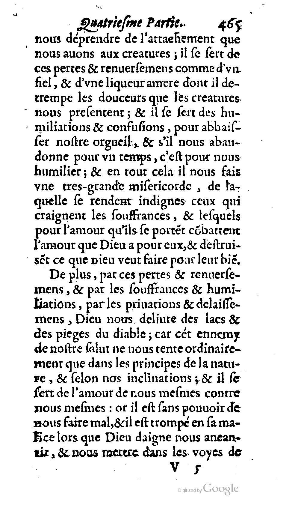 1646 - Antoine Cellier et Pierre Compagnon - Trésor spirituel contenant les obligations - BM Lyon 1646 - Antoine Cellier et Pierre Compagnon - Trésor spirituel contenant les obligations - BM Lyon