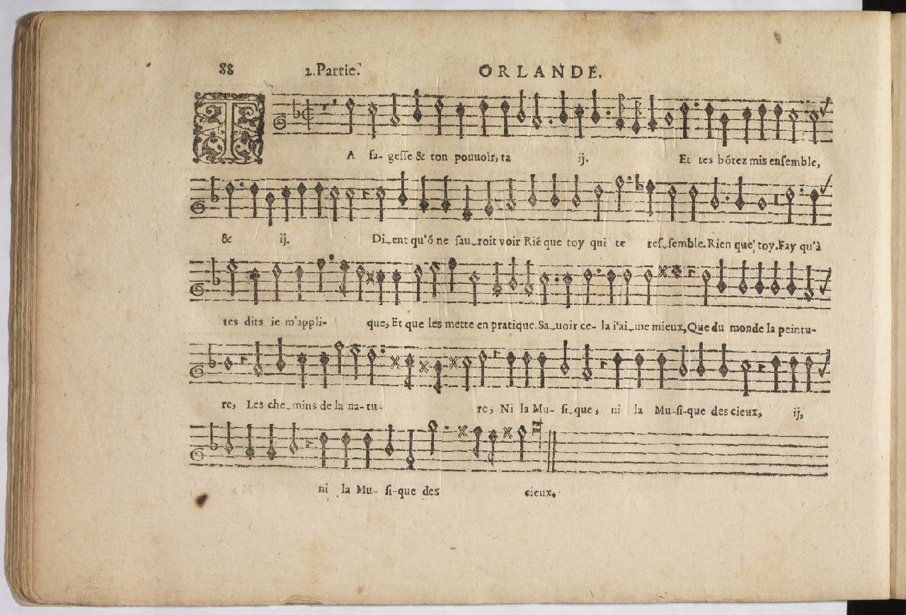 1594 Tresor de musique Marceau Cologne_Page_102.jpg