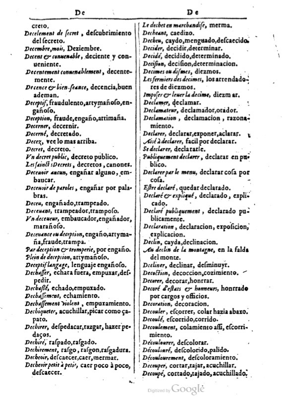 1616 Veuve Marc Orry - Trésor des deux langues espagnole et française.BM Lyon-0714.jpeg