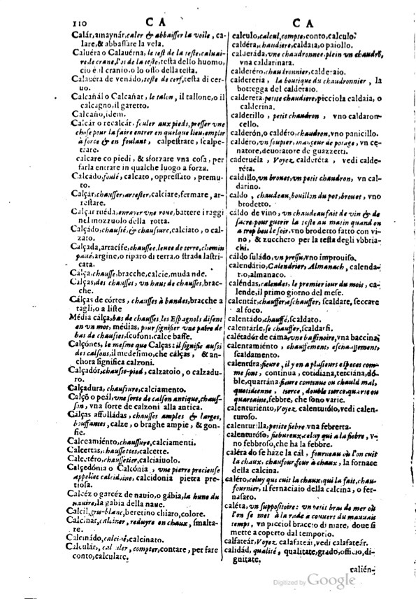 1617 Samuel Crespin - Le thresor des trois langues_Ohio-0109.jpeg