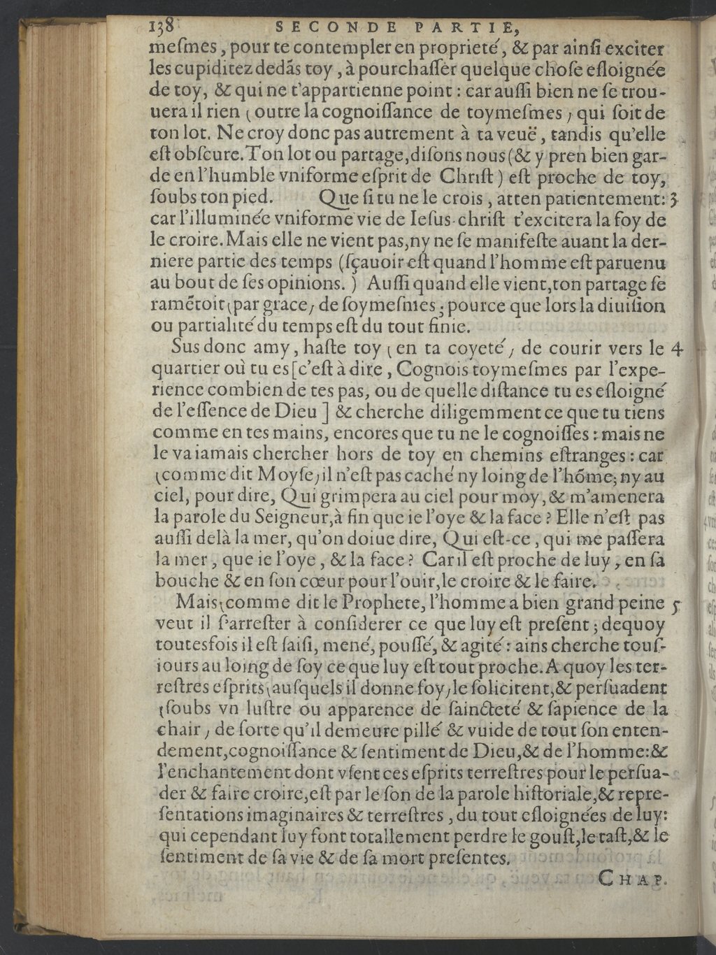 [1575c.] - s.n. - Le Livre des témoignages du Trésor caché au champ - BnF-Tolbiac