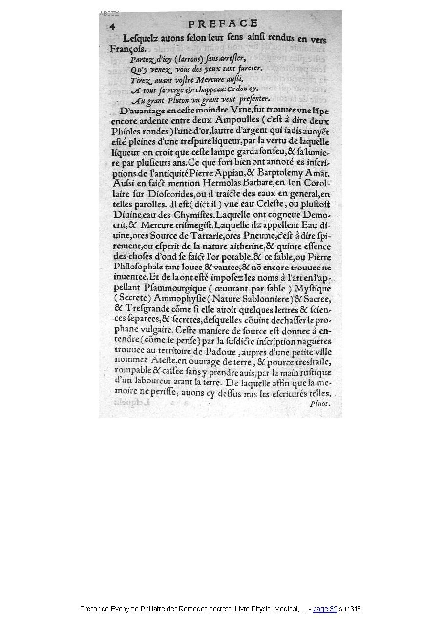 1555 Tresor de Evonime Philiatre Arnoullet 1_Page_032.jpg