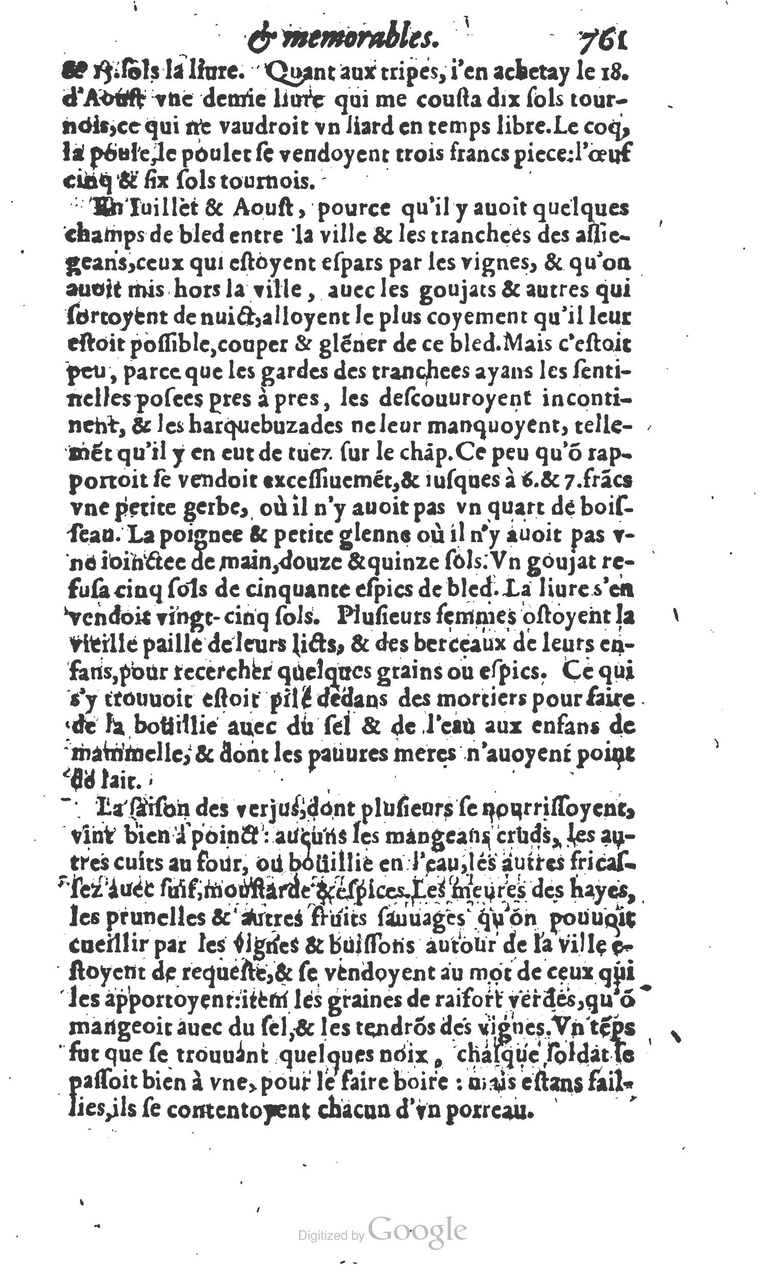1610 Trésor d’histoires admirables et mémorables de nostre temps Marceau Princeton_Page_0782.jpg
