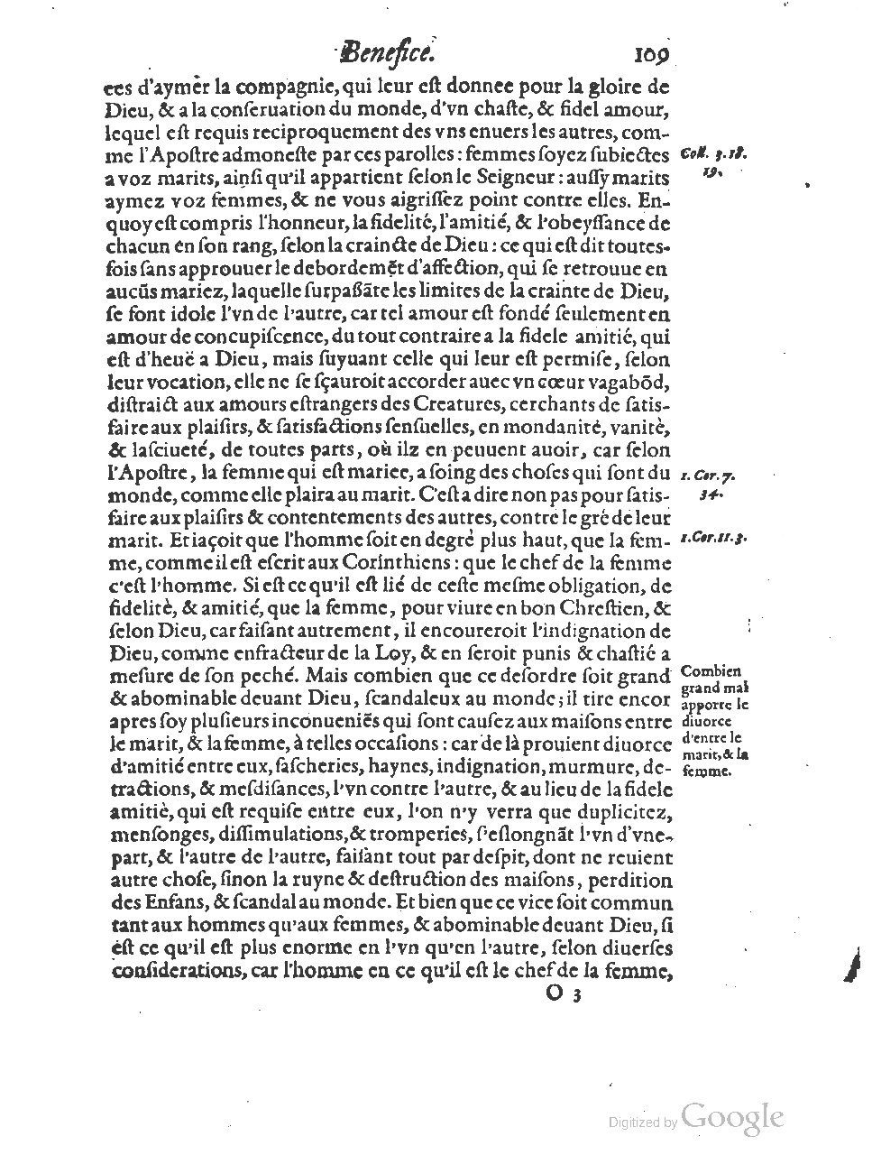 1611 - Sébastien Philippe - Trésor céleste - BSB Munich