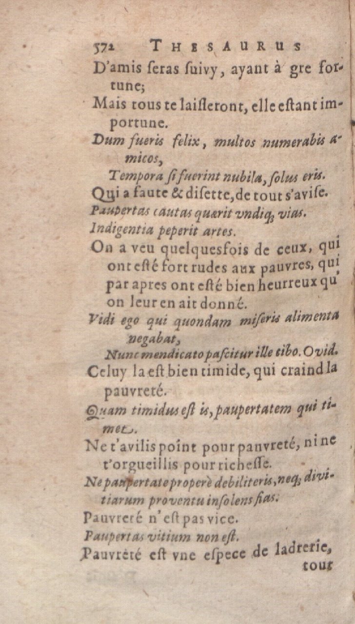 1612 Tresor des proverbes francois expliques en Latin_Page_604.jpg