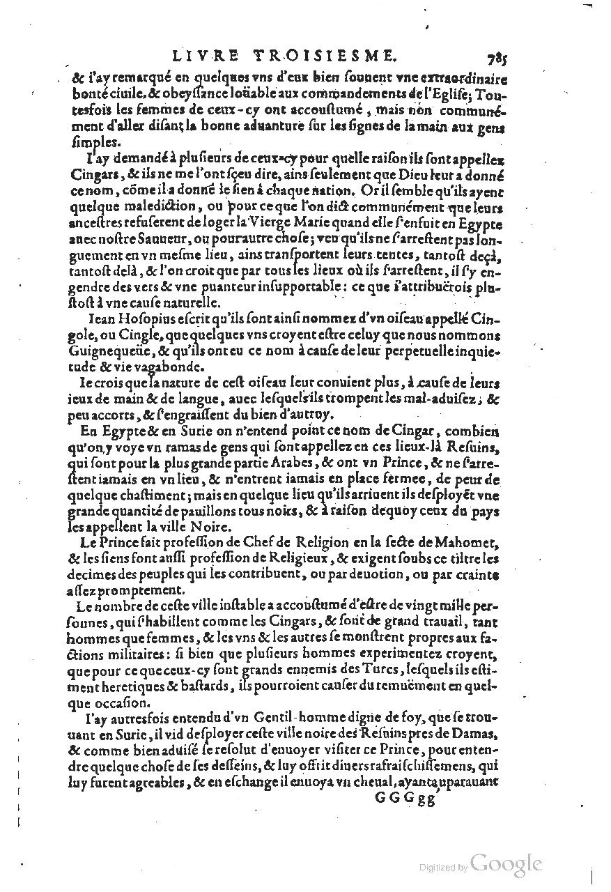 1611 Tresor politique Chevalier_Page_803.jpg