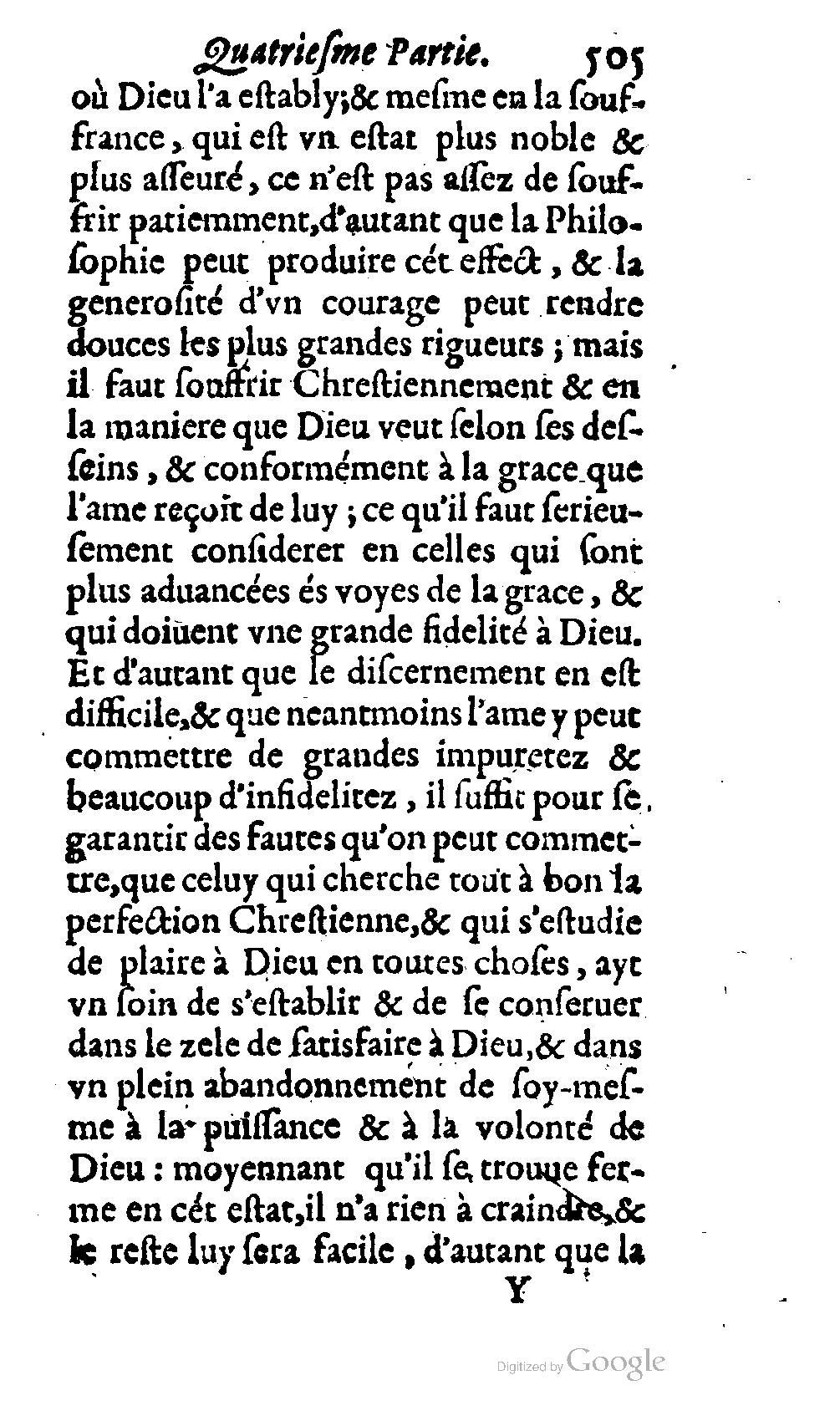 1646 - Antoine Cellier et Pierre Compagnon - Trésor spirituel contenant les obligations - BM Lyon 1646 - Antoine Cellier et Pierre Compagnon - Trésor spirituel contenant les obligations - BM Lyon