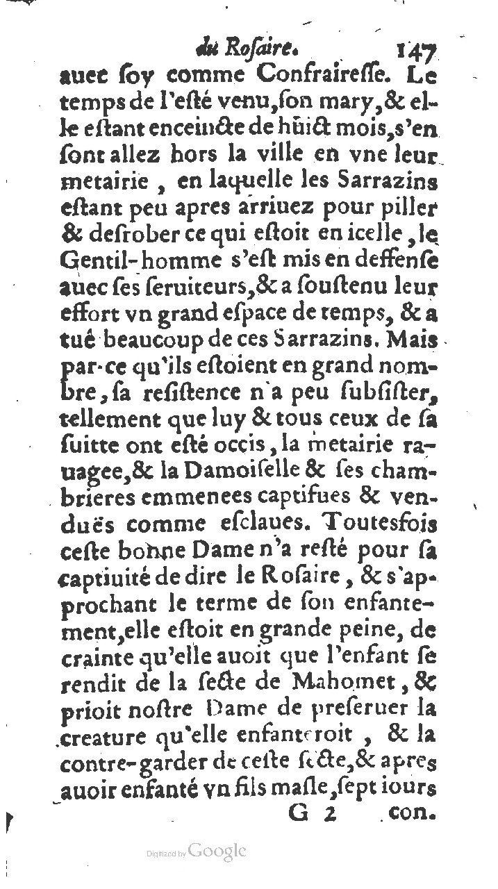 1609 - Jean Bogart - Grand Trésor des pardons et indulgences - UGent