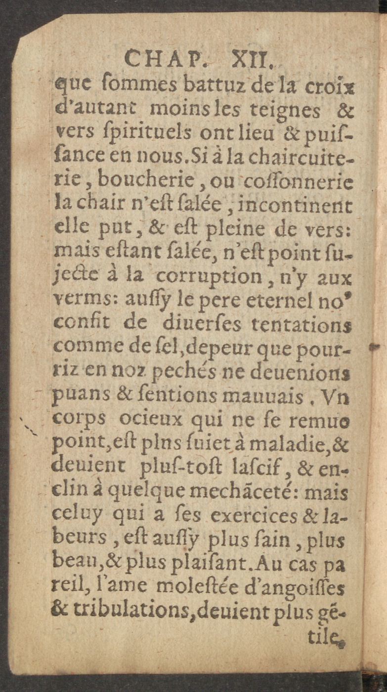 1566 - Jan van Waesberge - Trésor des divines et humaines consolations  - SBB Berlin