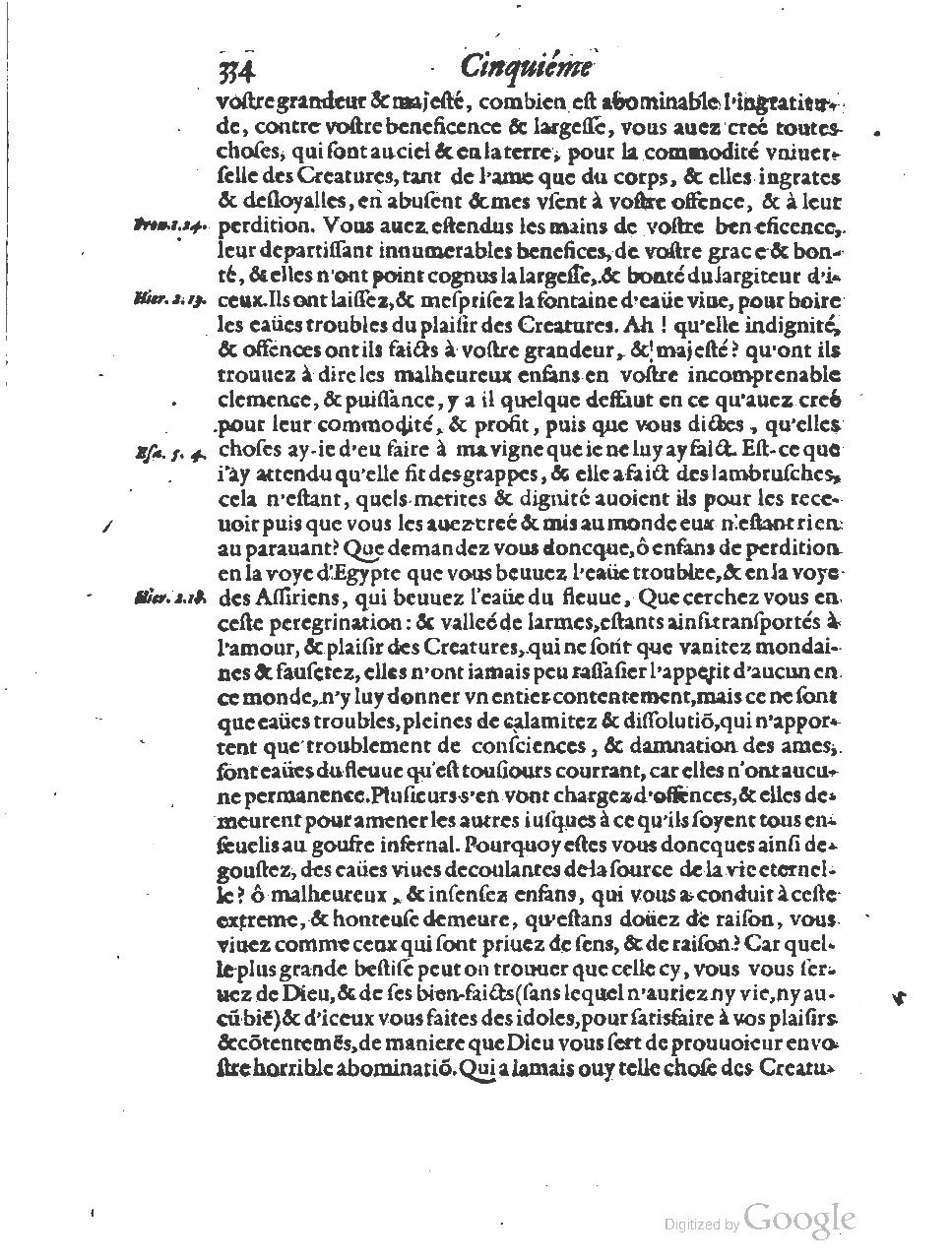 1611 - Sébastien Philippe - Trésor céleste - BSB Munich