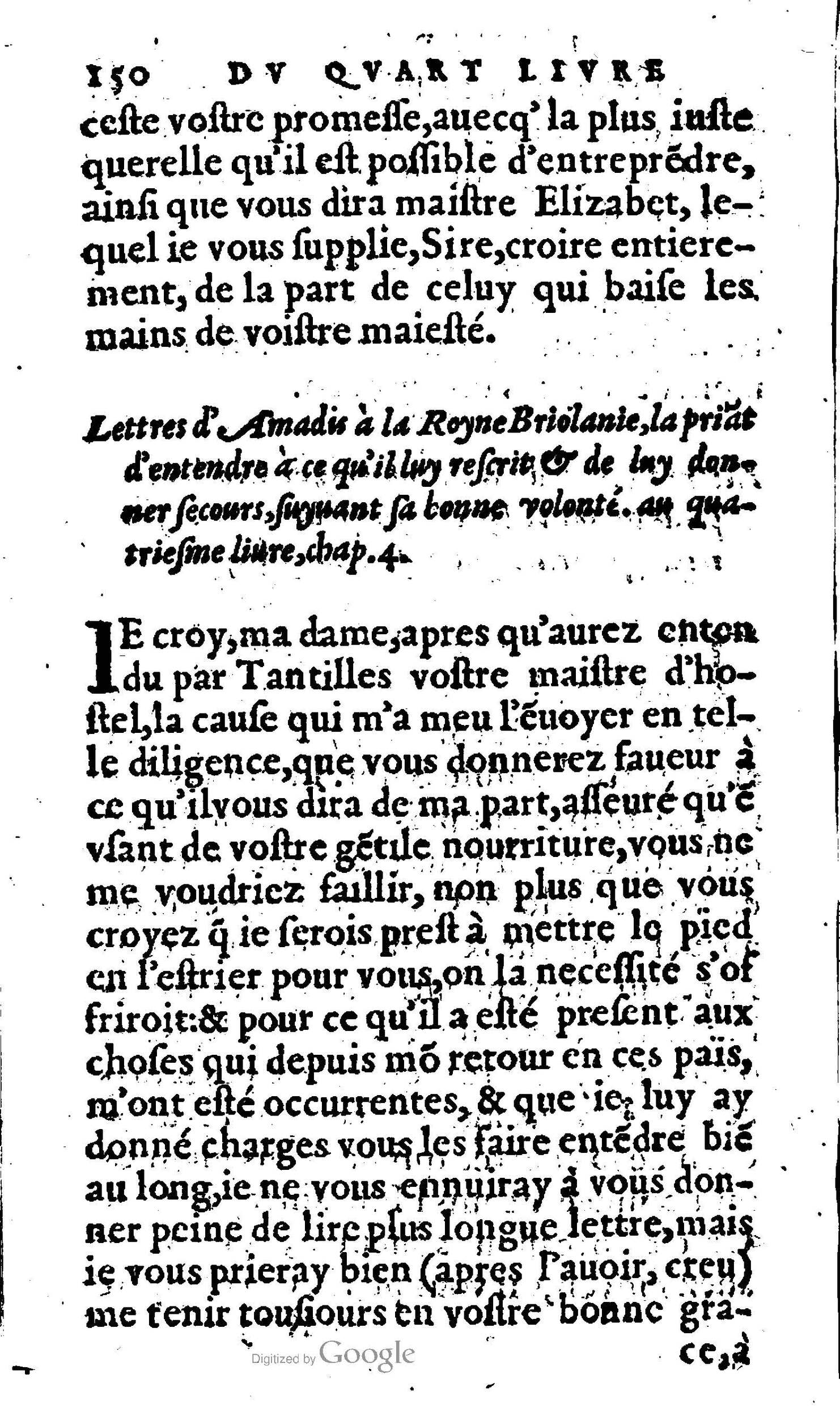 1606 - Jean Antoine Huguetan - Trésor des Amadis - Anvers Musée Plantin-Moretus 1606 - Jean Antoine Huguetan - Trésor des Amadis - Anvers Musée Plantin-Moretus