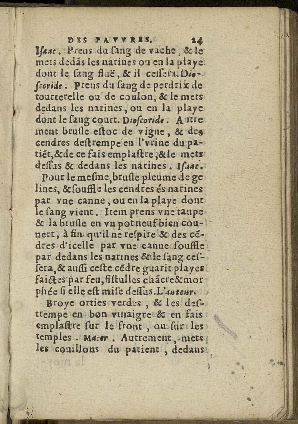 1581 Jean Bailleur Trésor des pauvres_Le Havre_Page_051.jpg