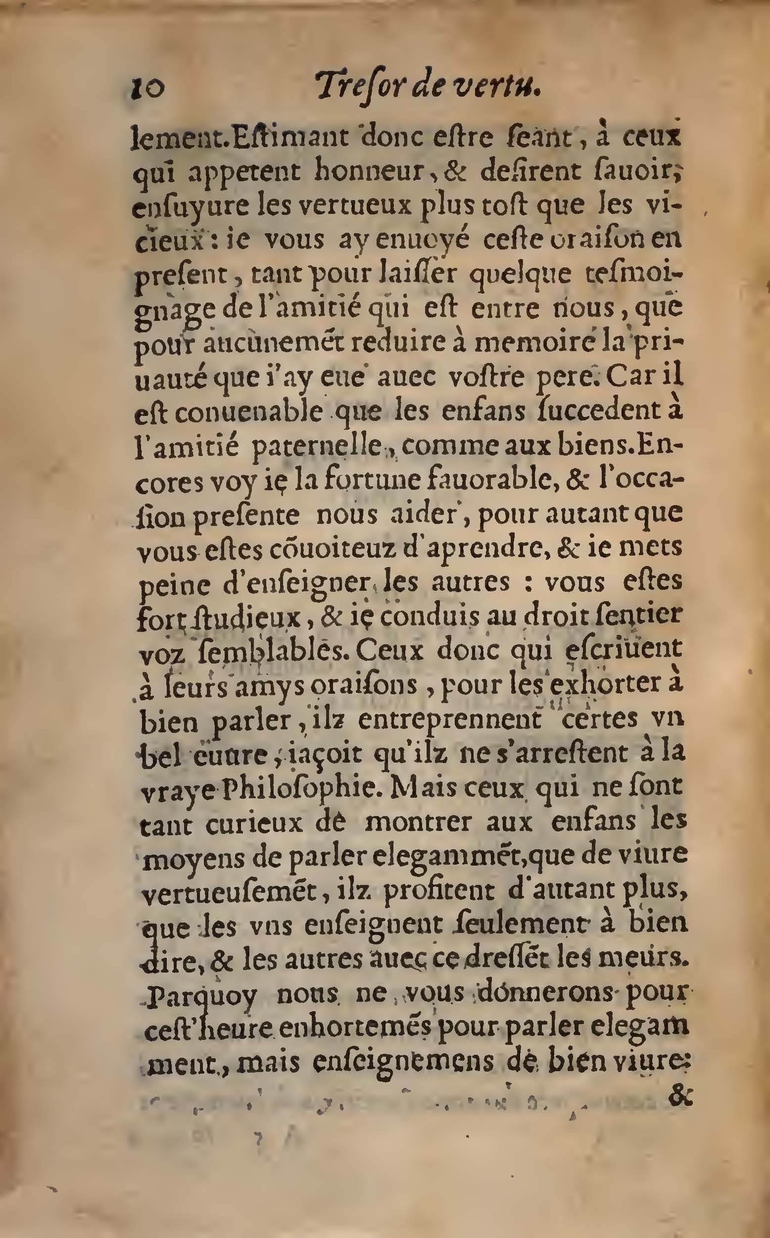 1558 Nicolas Perrineau et Jean Temporal - Trésor de vertu_BNC Rome_Page_012.jpg